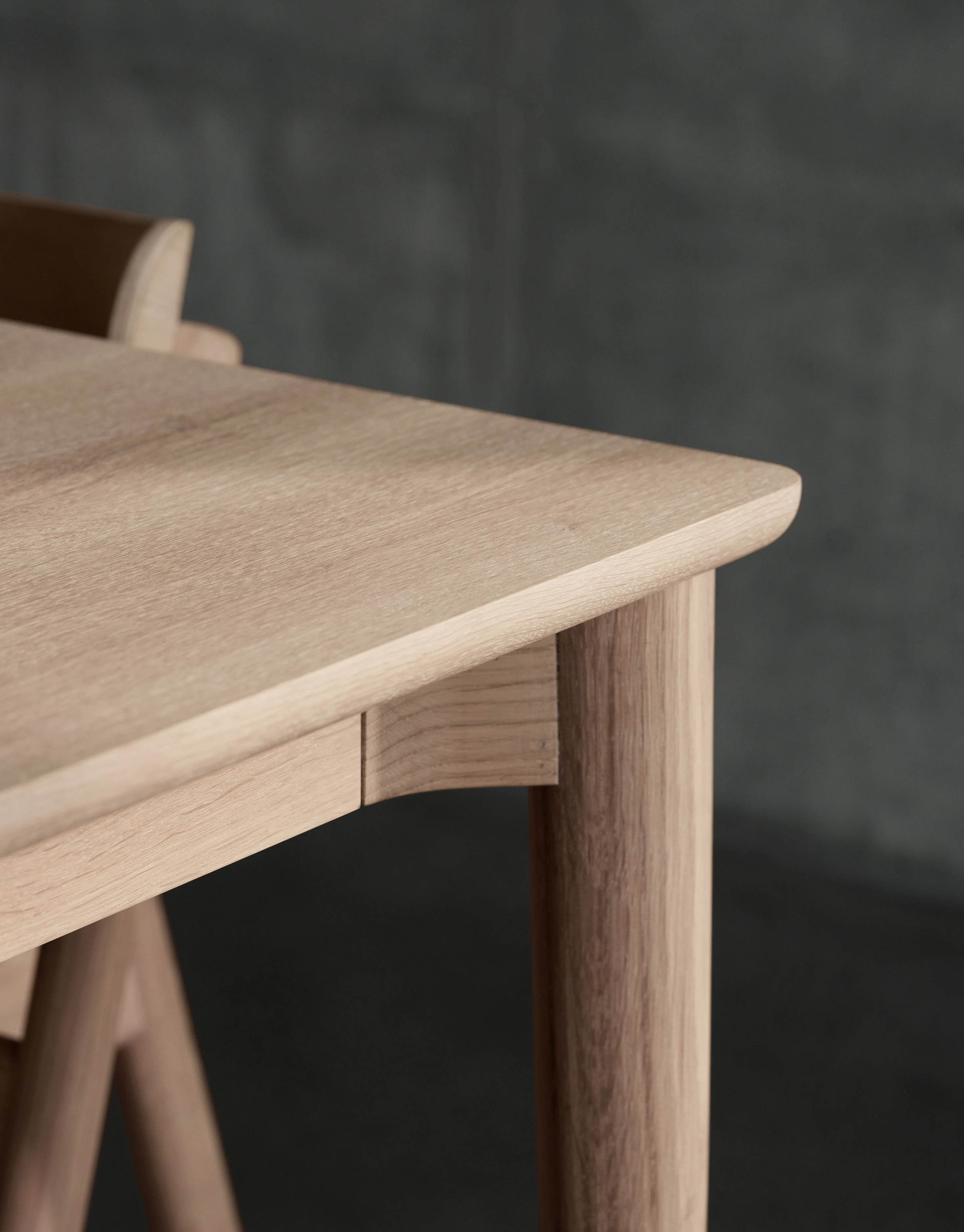 Expand dining table - Image 7
