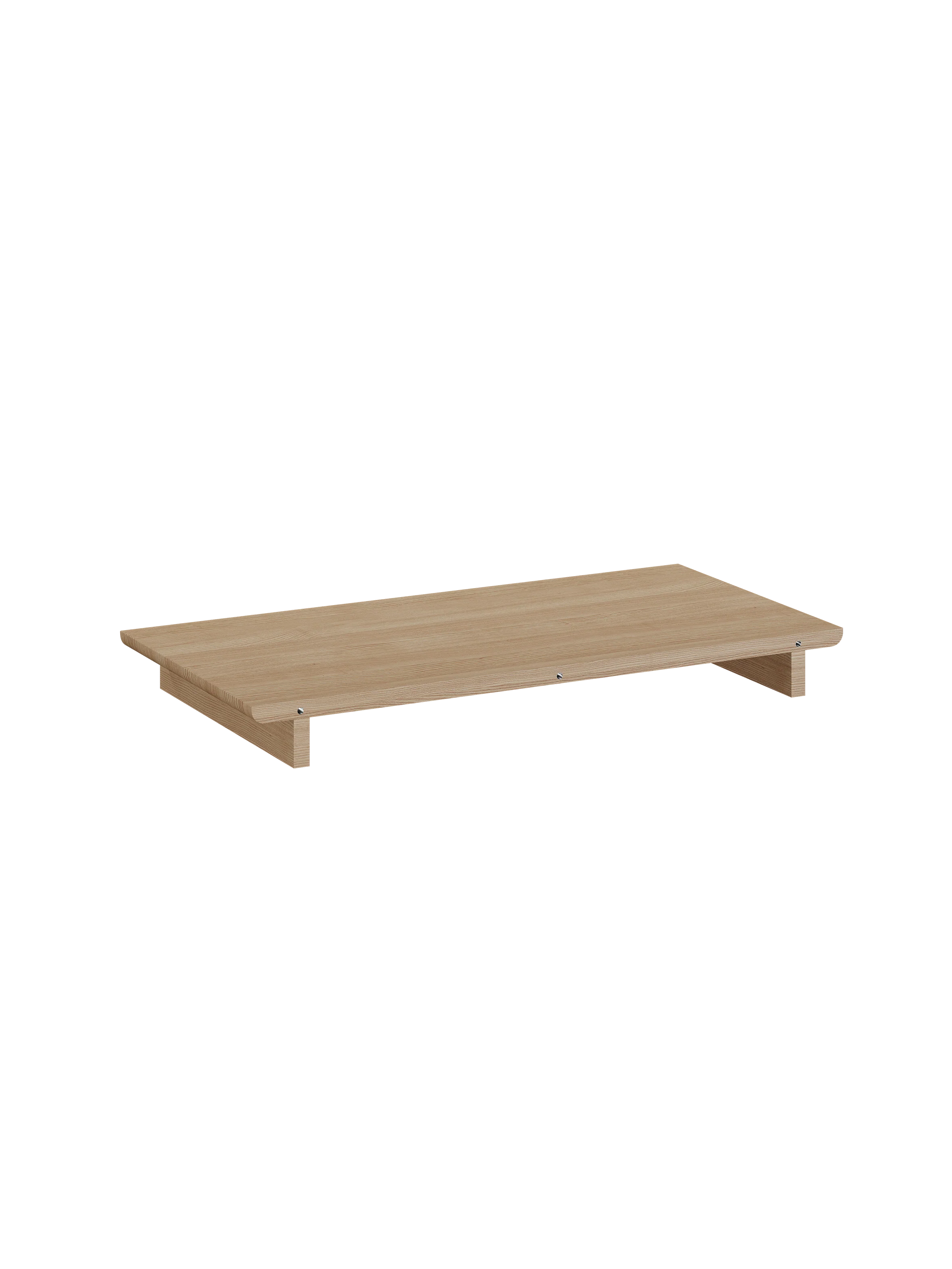Expand table extensions - Image 2