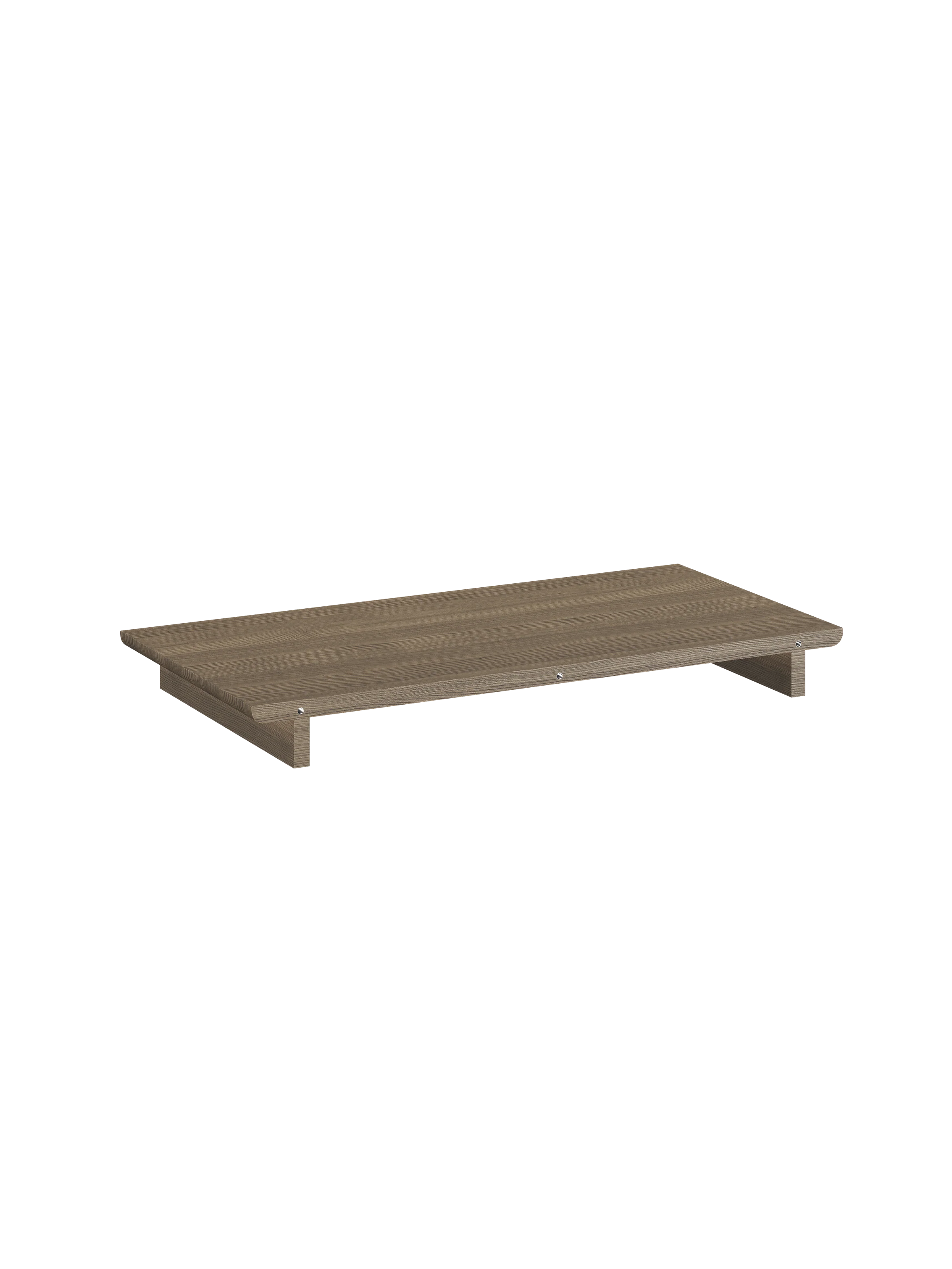 Expand table extensions - Image 3