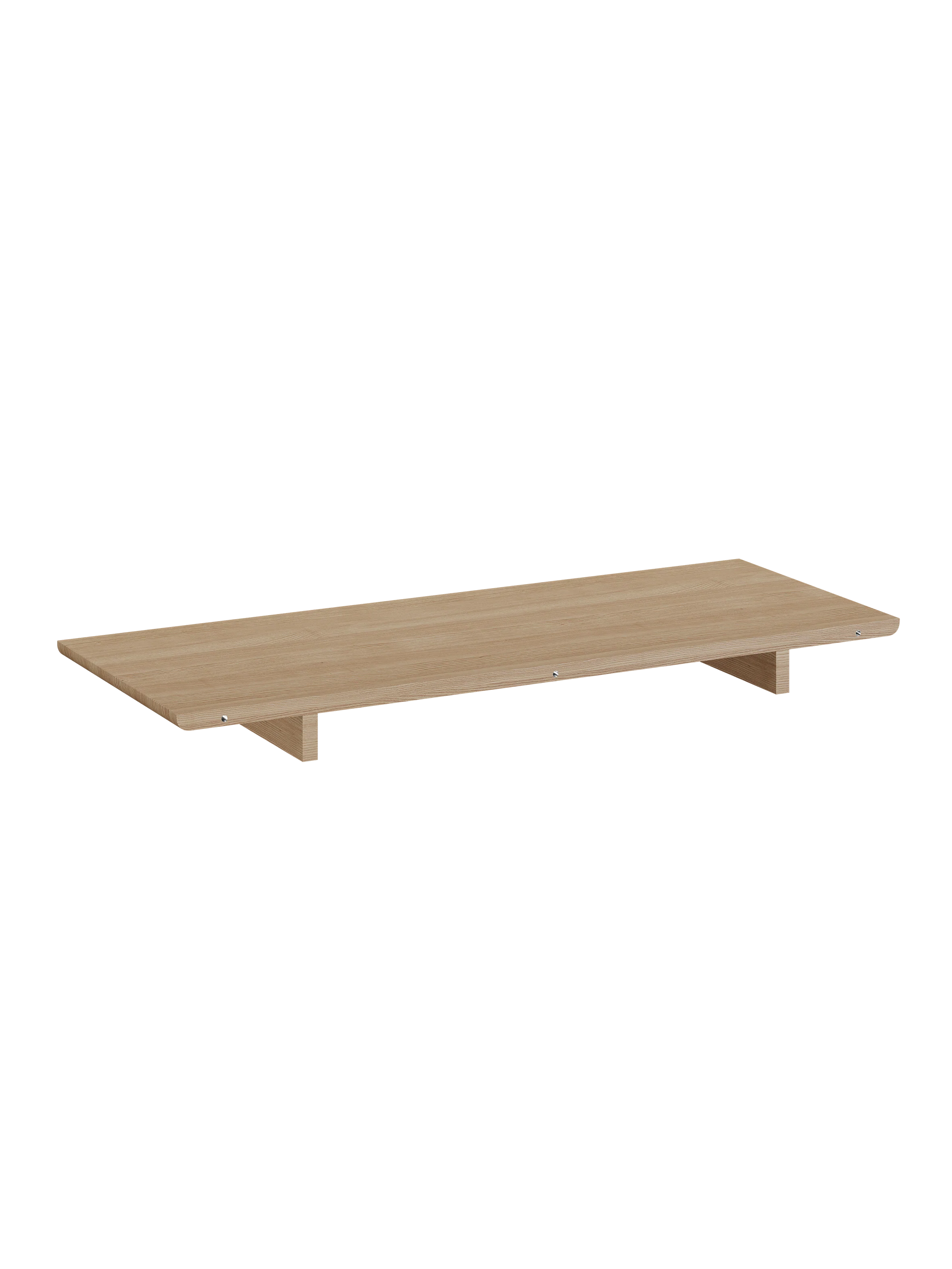 Expand table extensions - Image 4