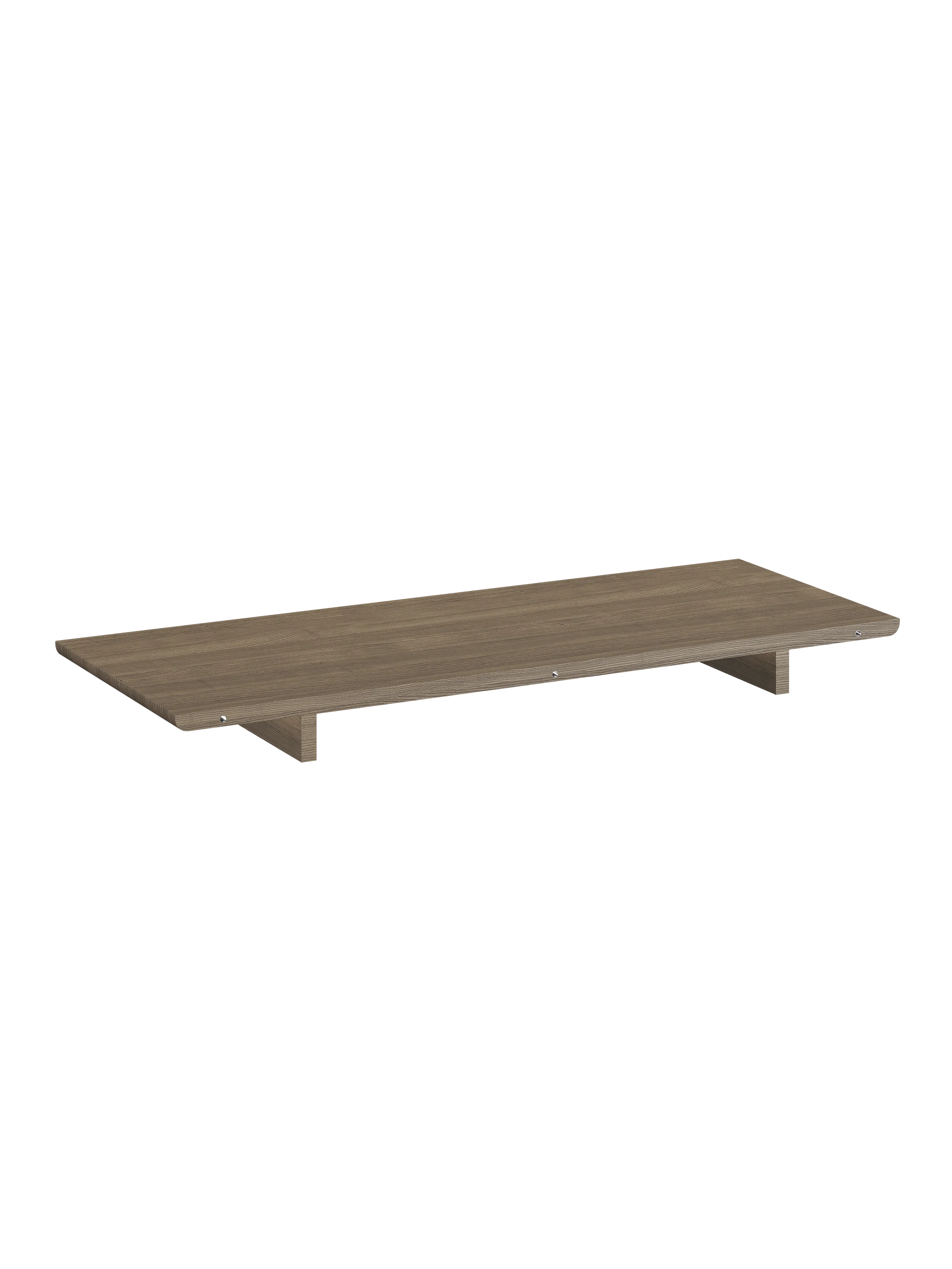 Expand table extensions - Image 5