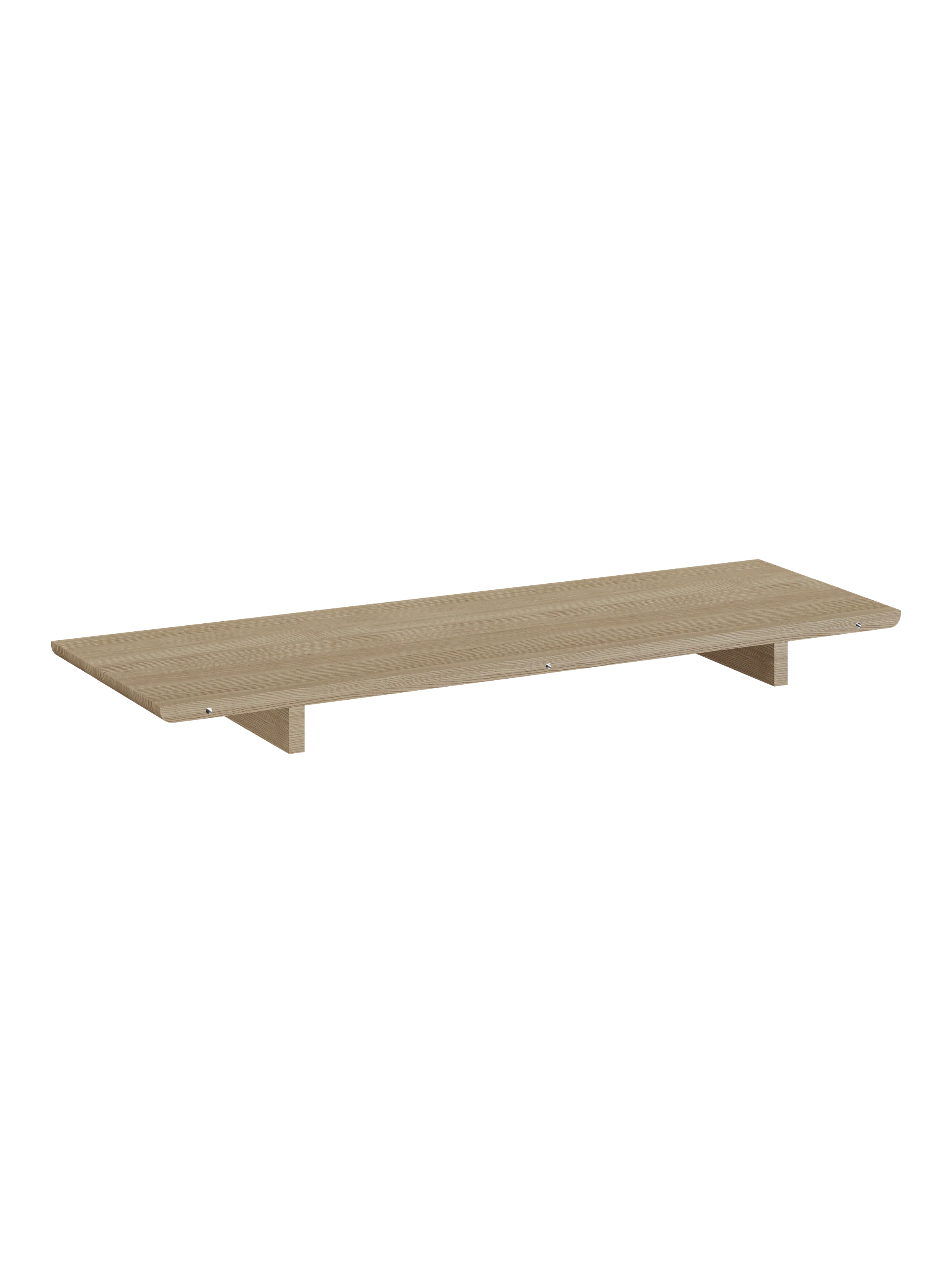 Expand table extensions - Image 7