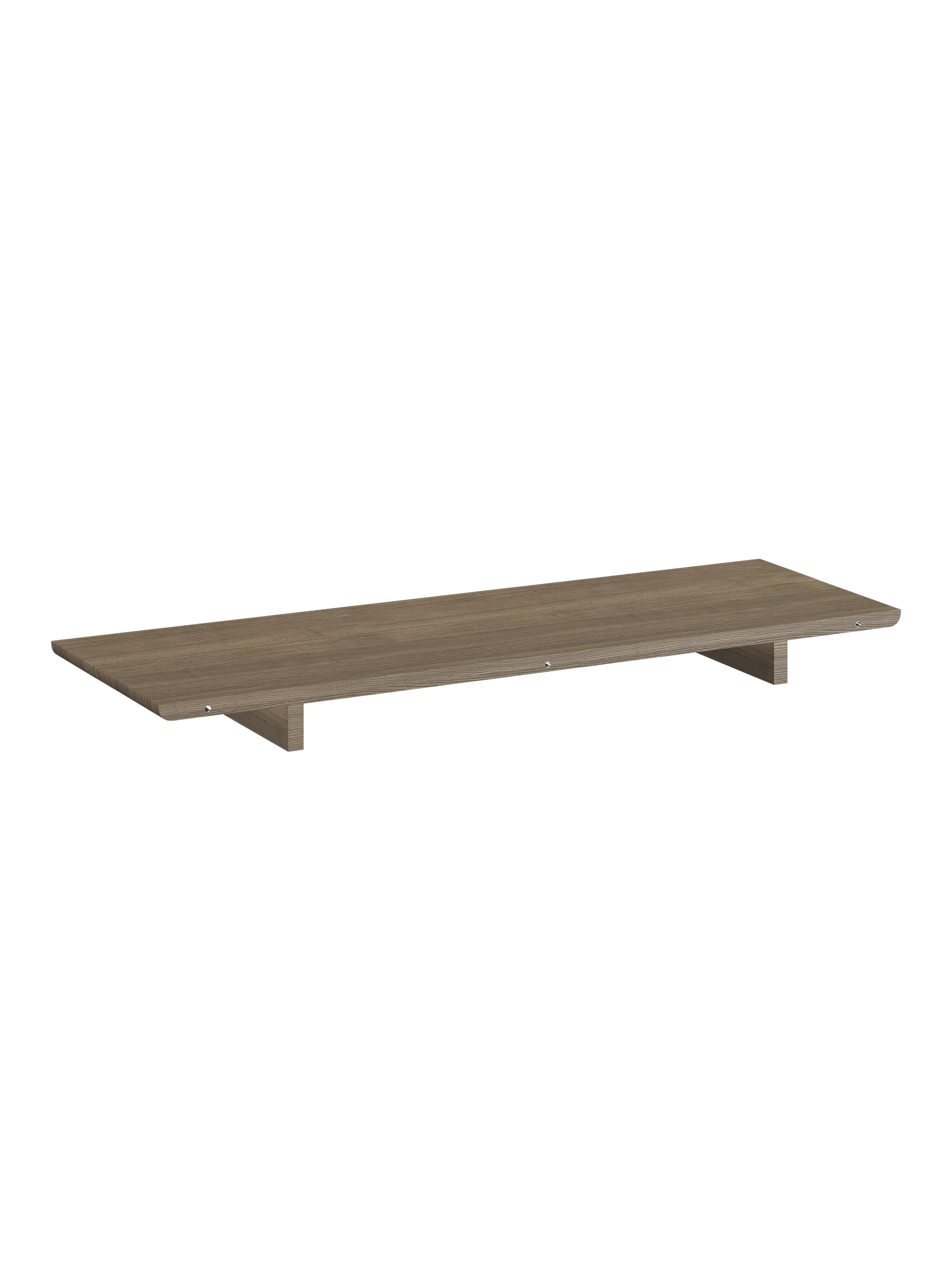 Expand table extensions - Image 8