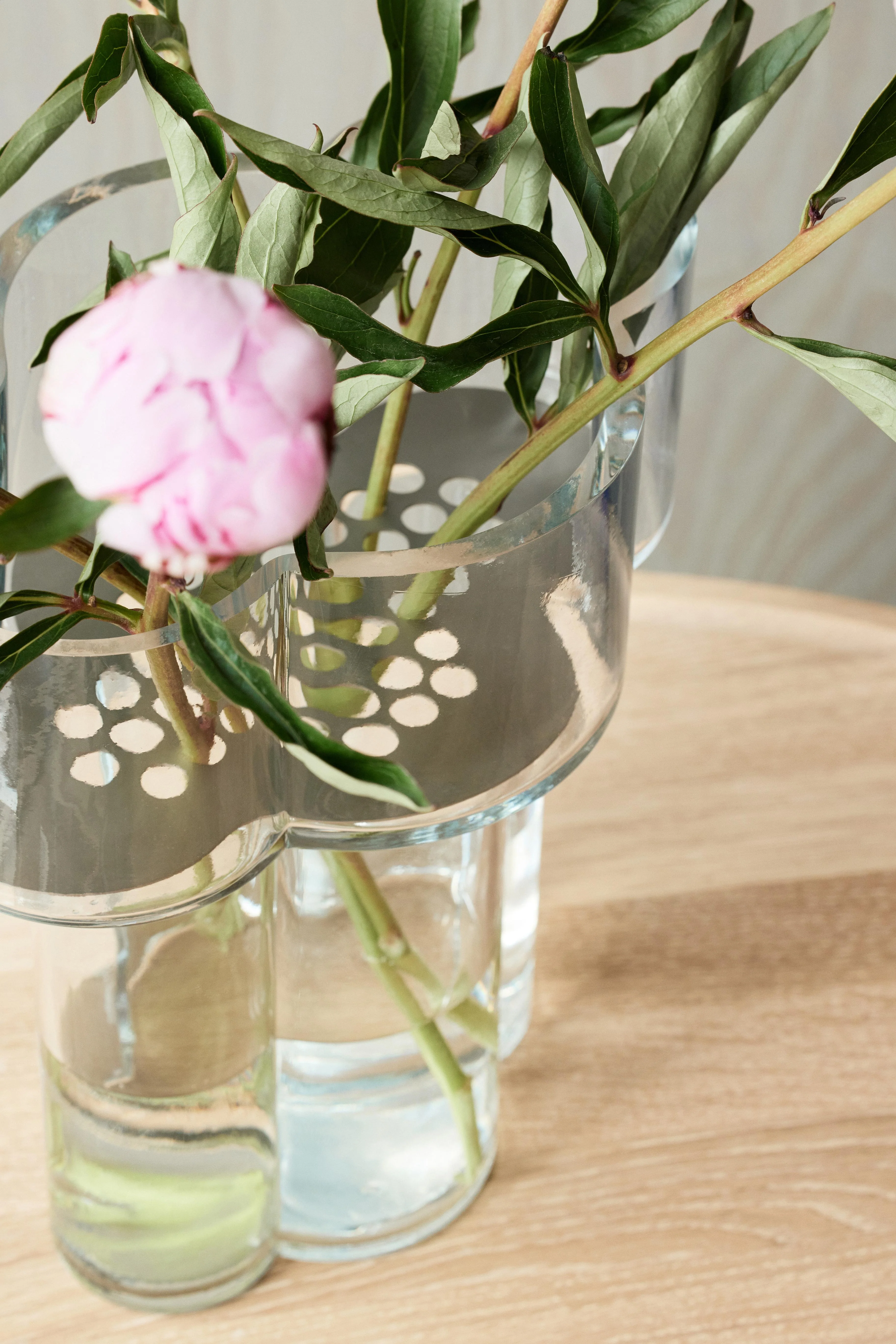 Fab vase - Image 4