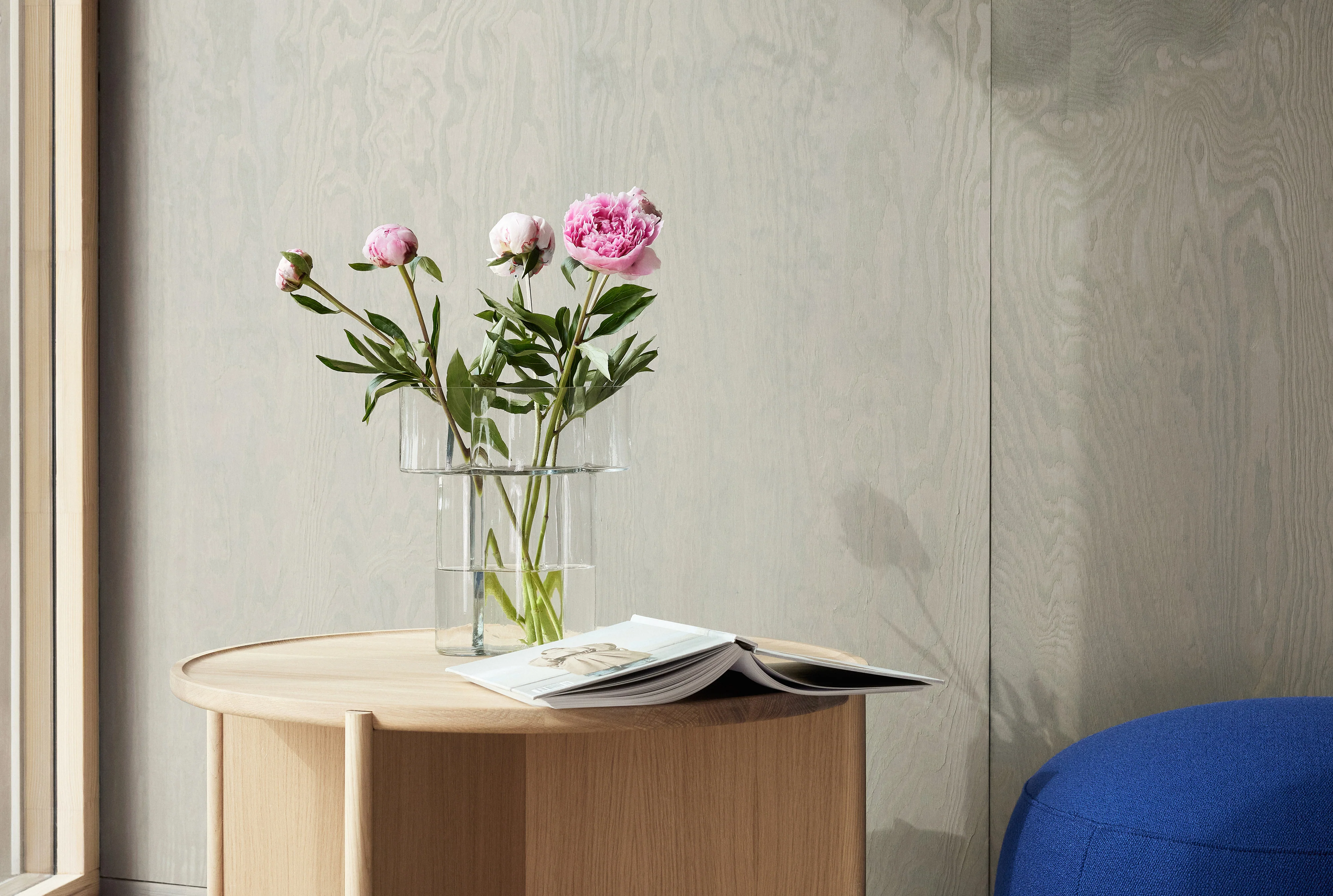 Fab vase - Image 5