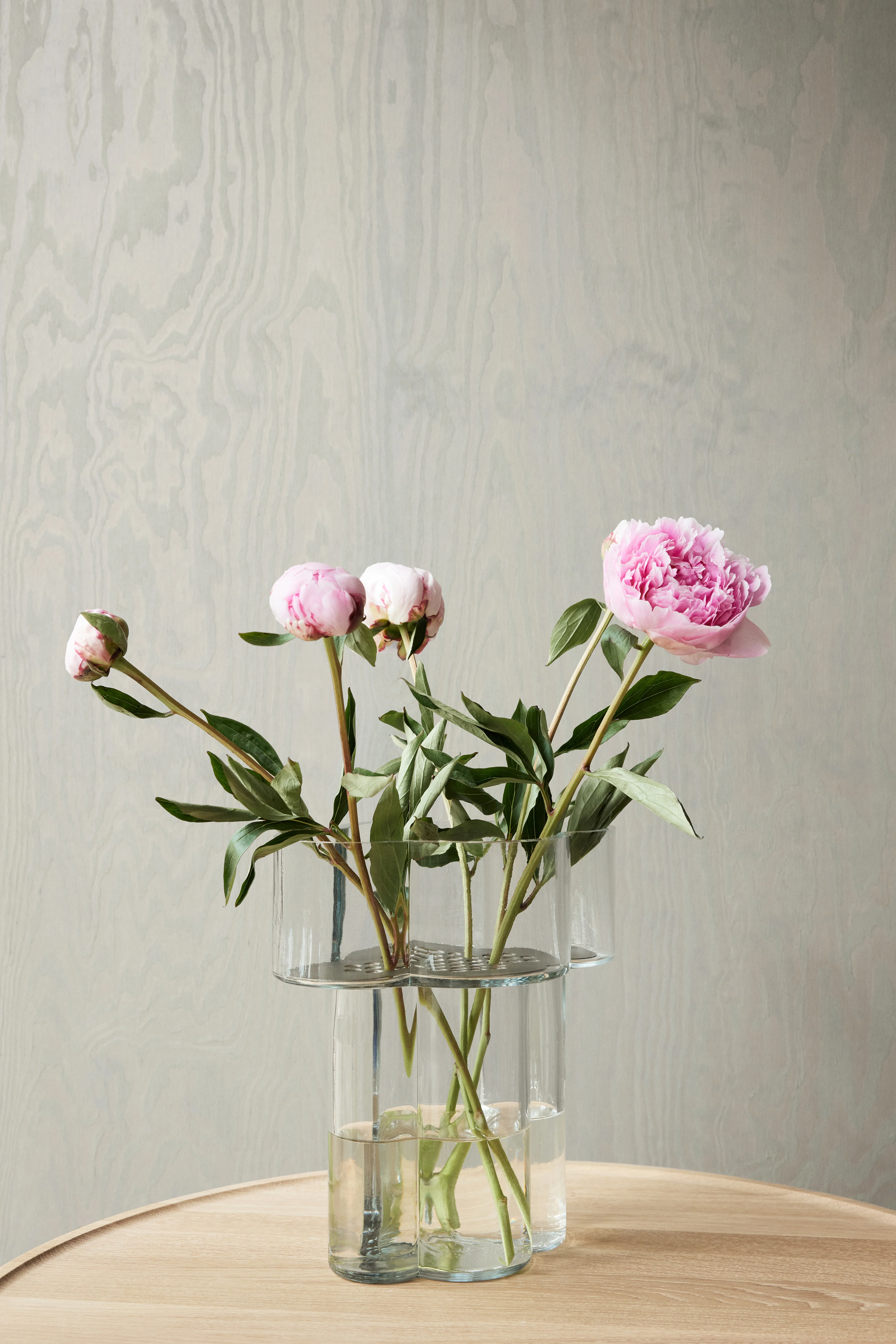 Fab vase - Image 6