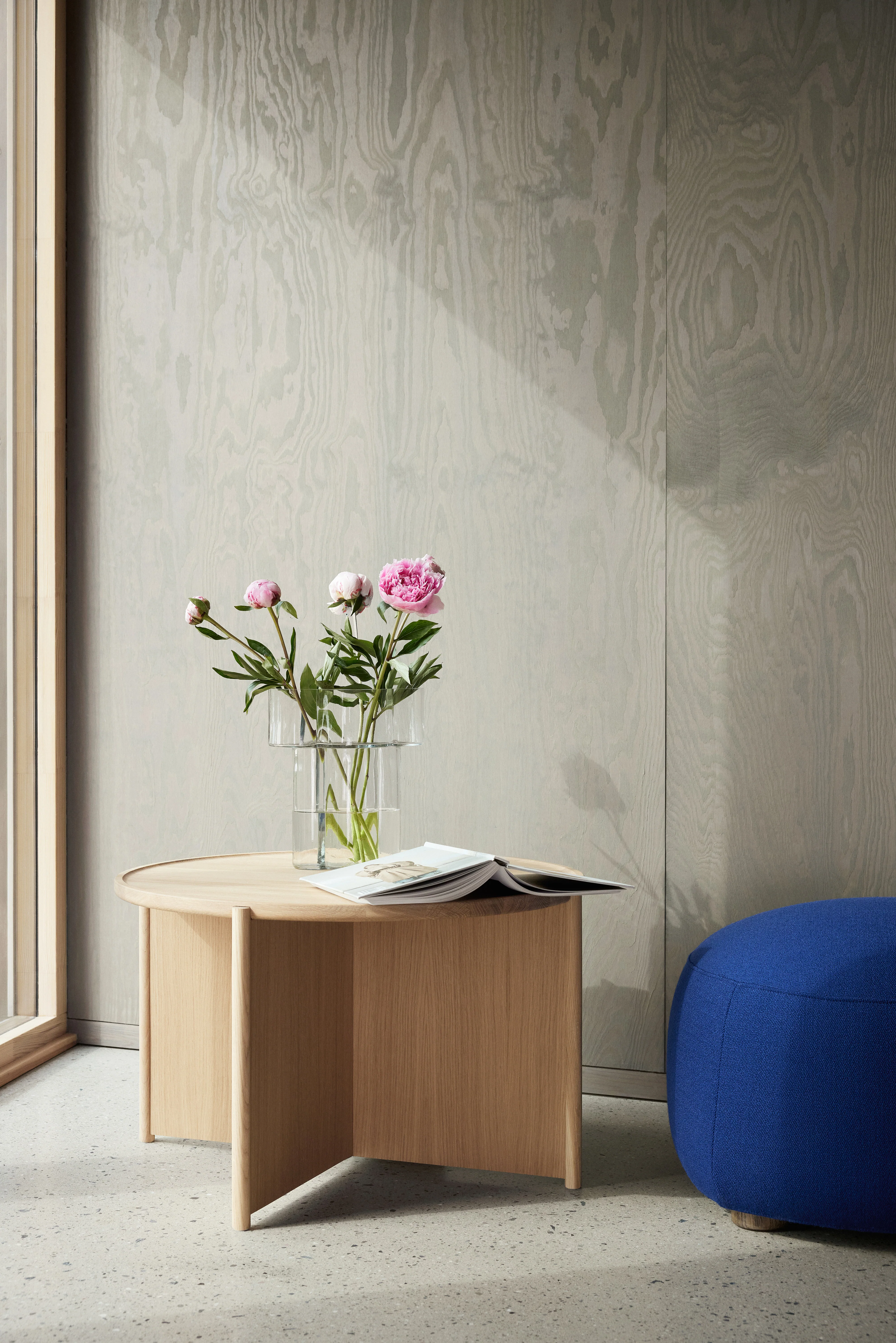 Fab vase - Image 7