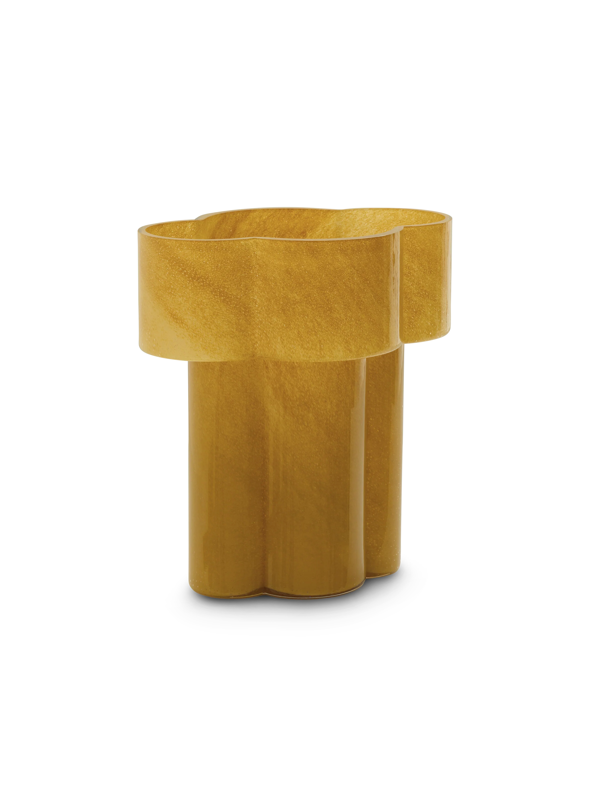 Fab vase - Image 8
