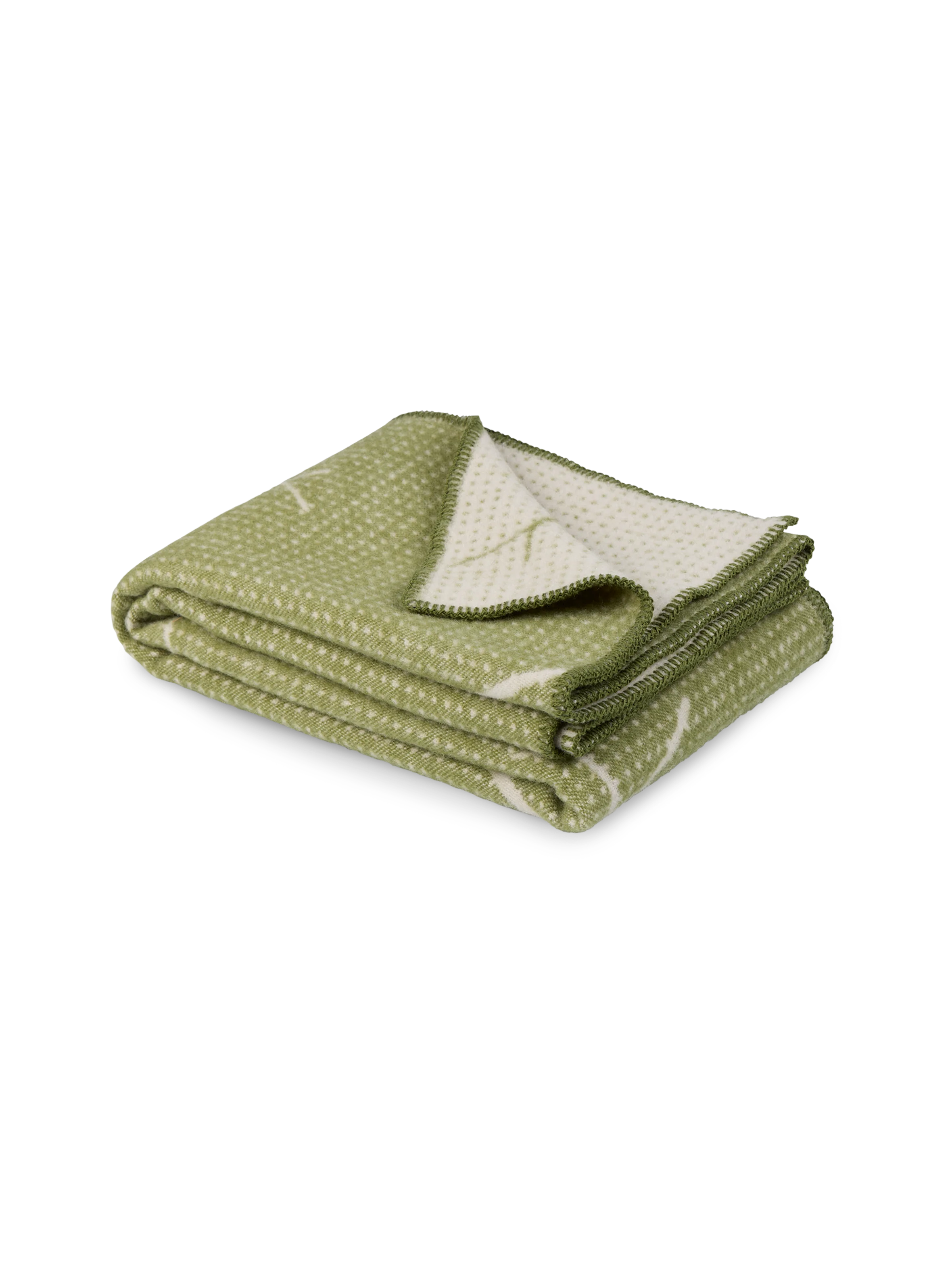 Fall throw blanket - Image 10