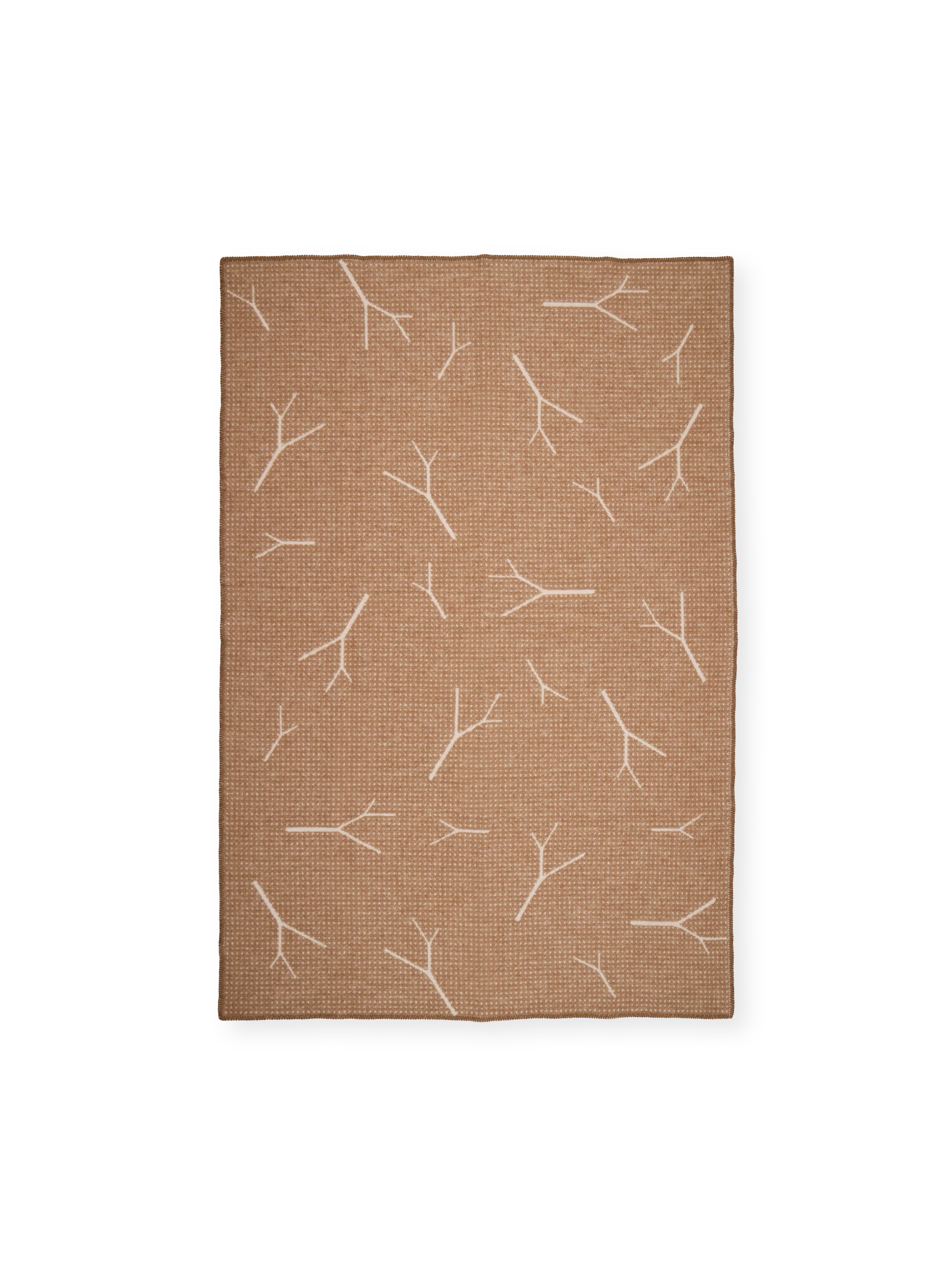 Fall throw blanket - Image 15