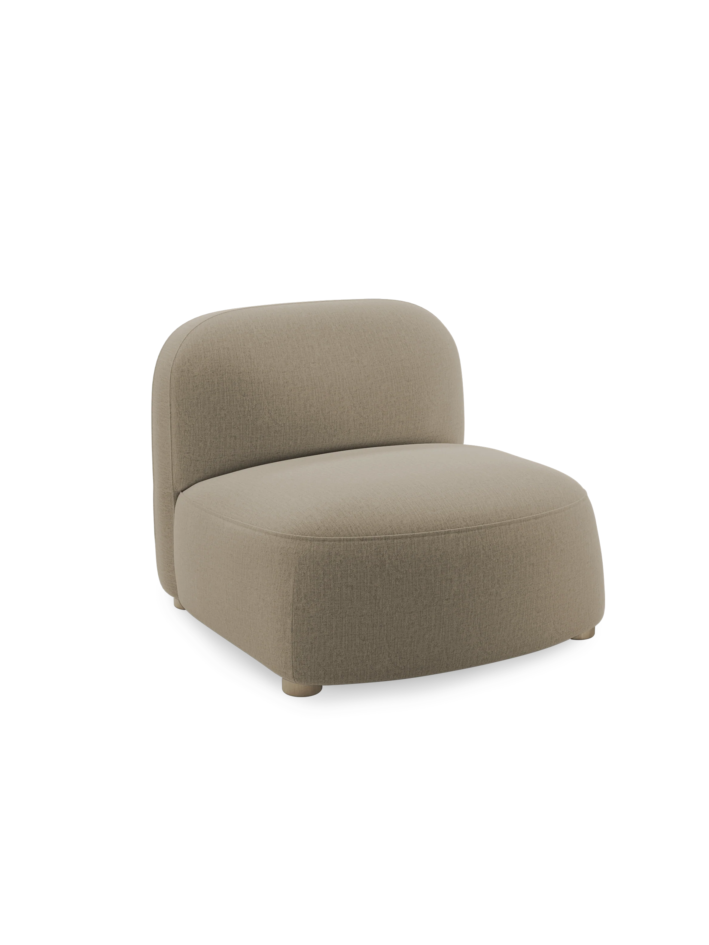 Gem lounge chair - Image 10