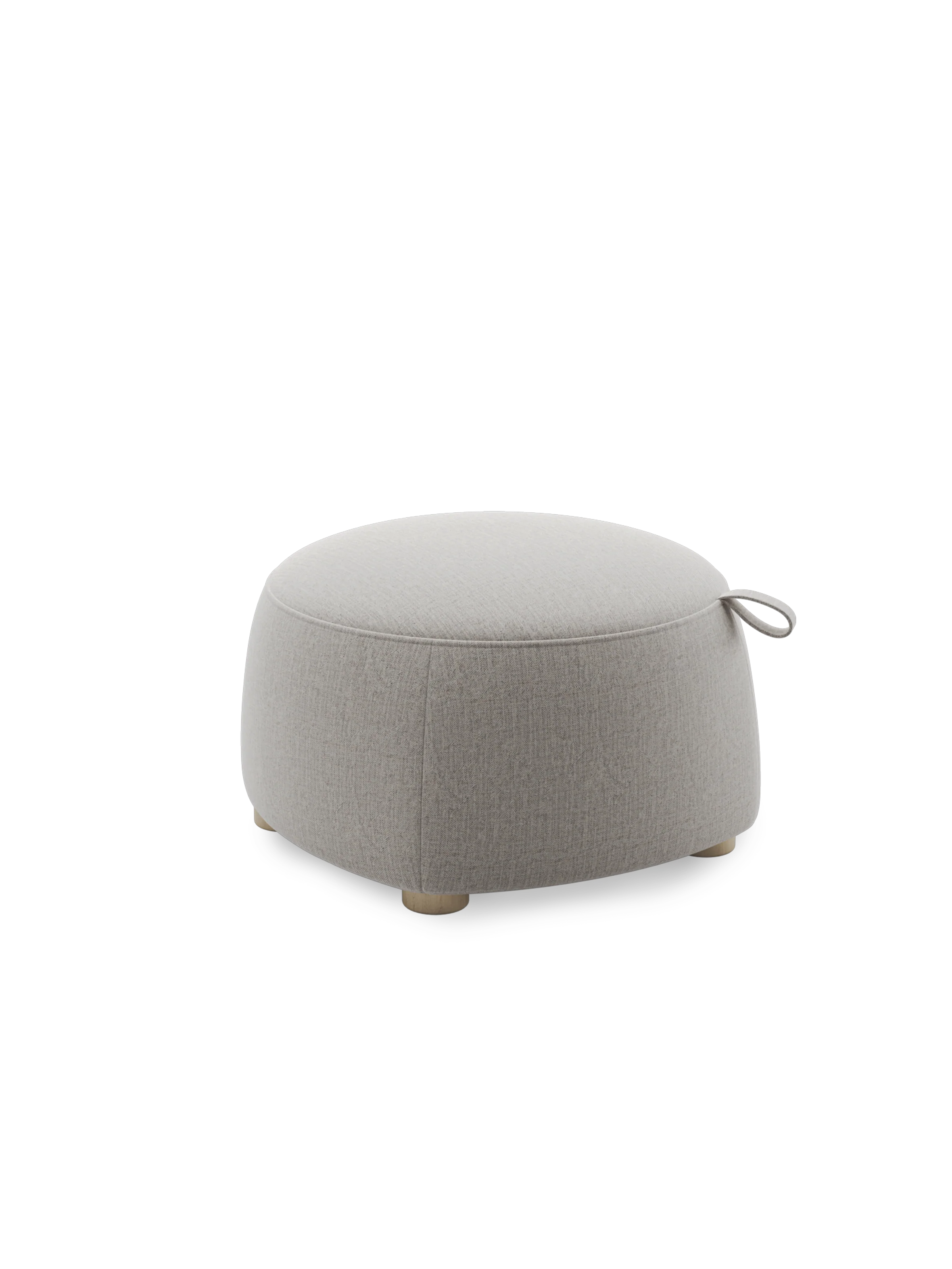 Gem pouf - Image 11