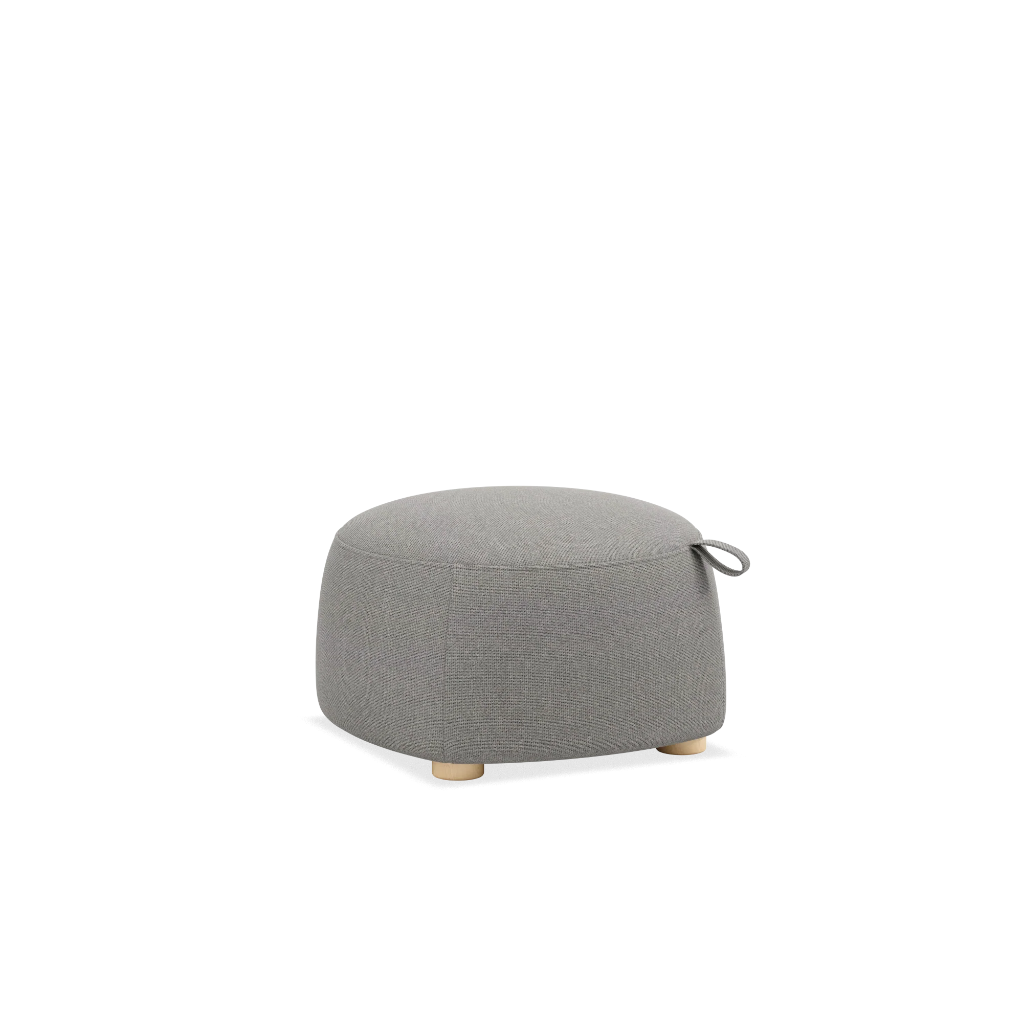 Gem pouf - Image 12