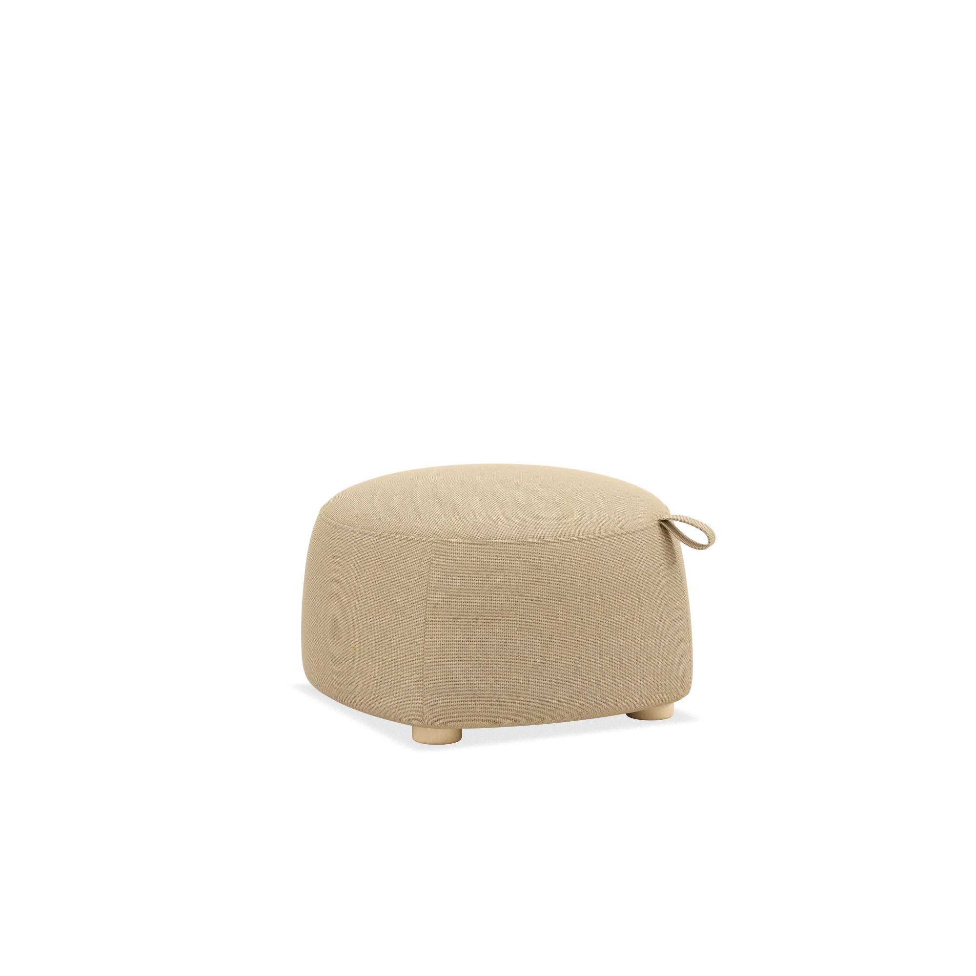 Gem pouf - Image 14