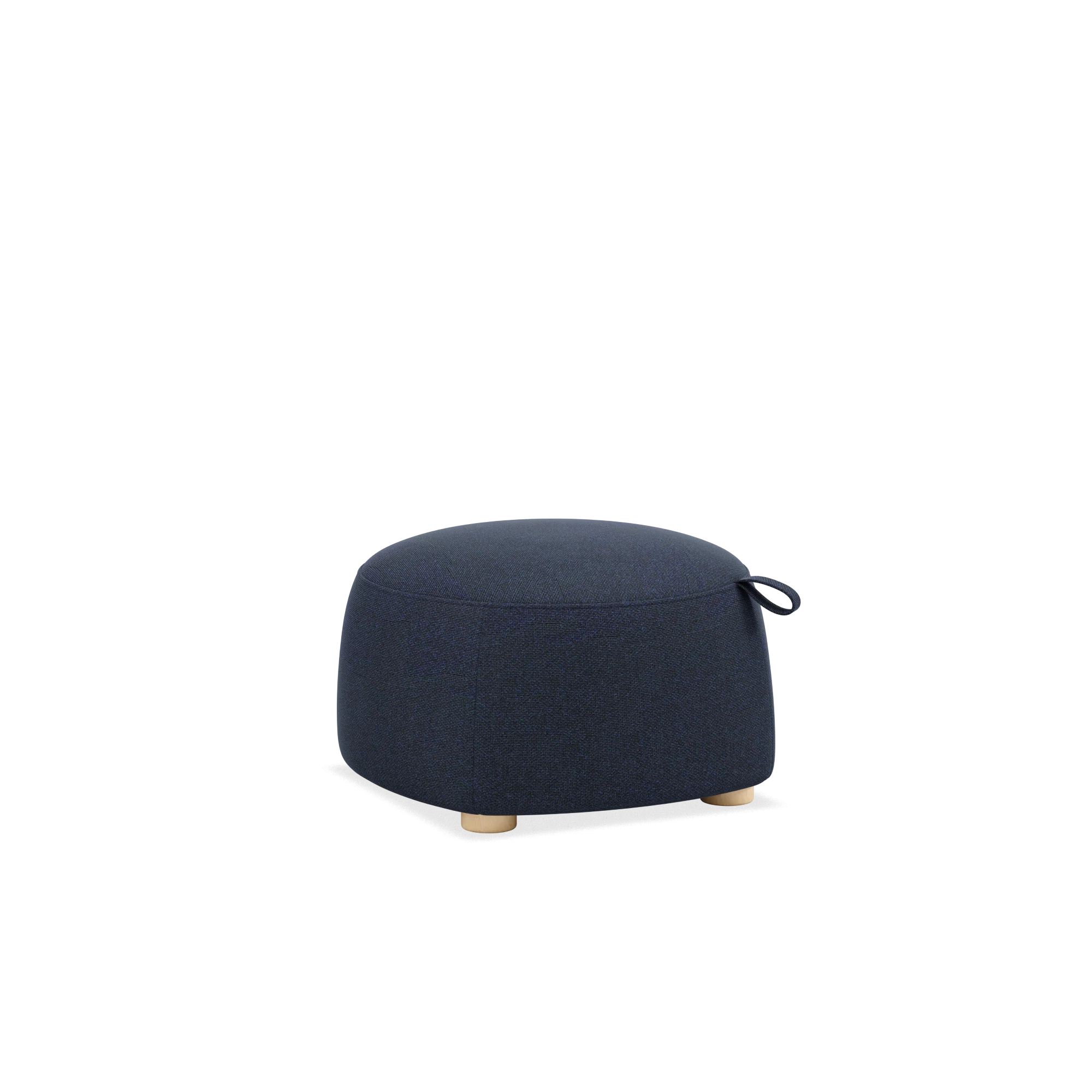 Gem pouf - Image 16