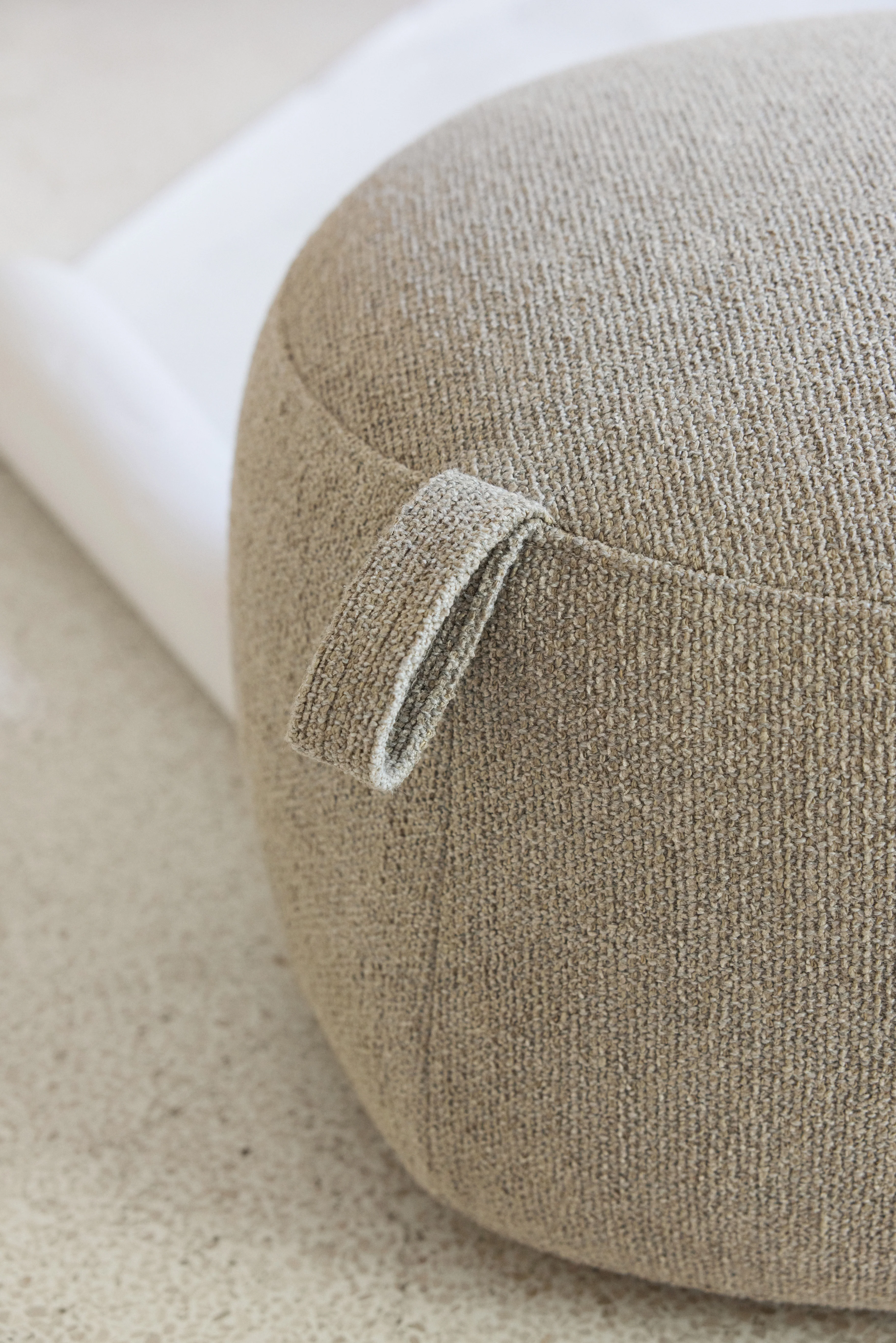 Gem pouf - Image 3