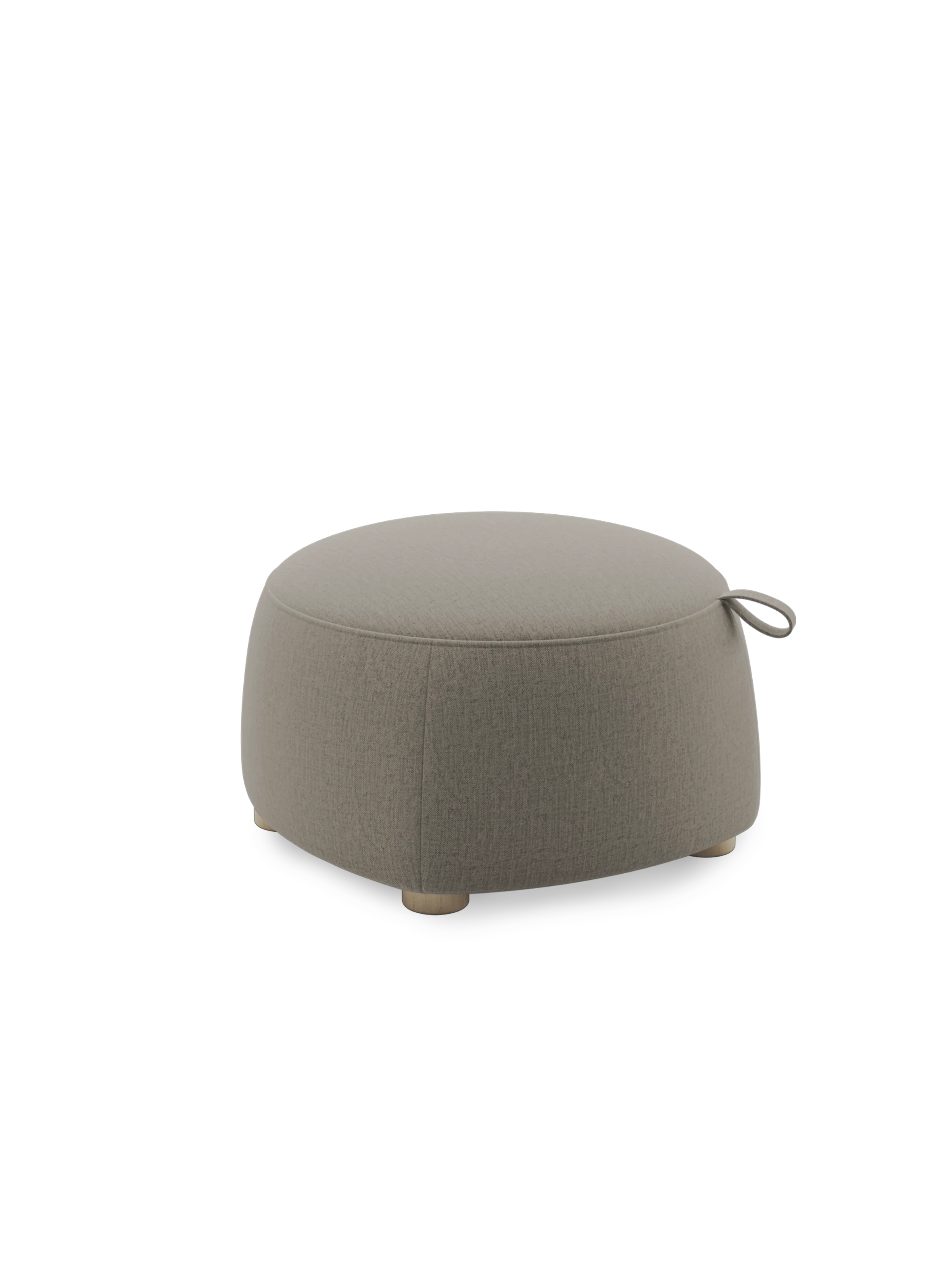 Gem pouf - Image 7
