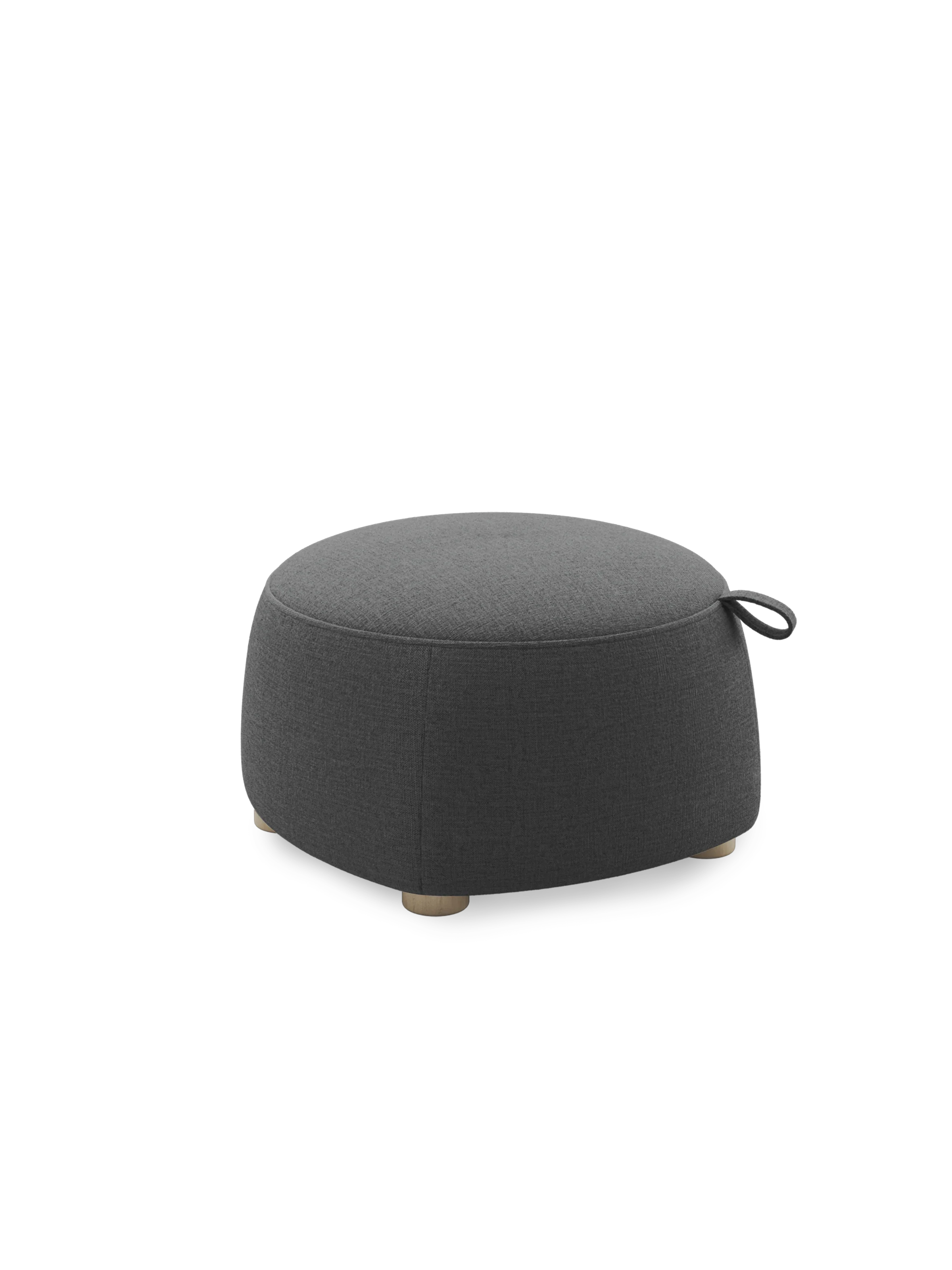 Gem pouf - Image 8