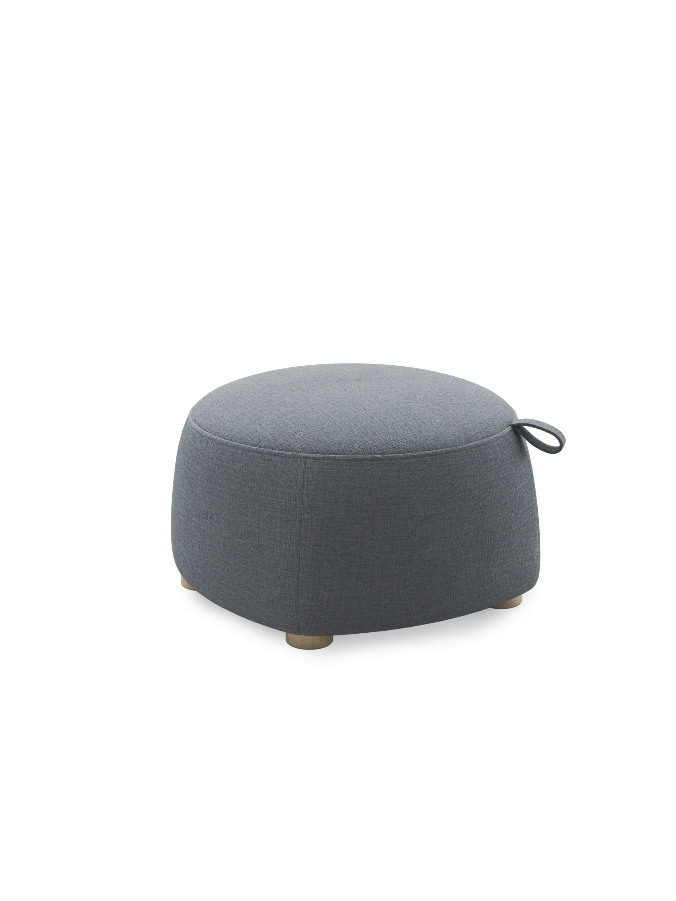 Gem pouf - Image 9