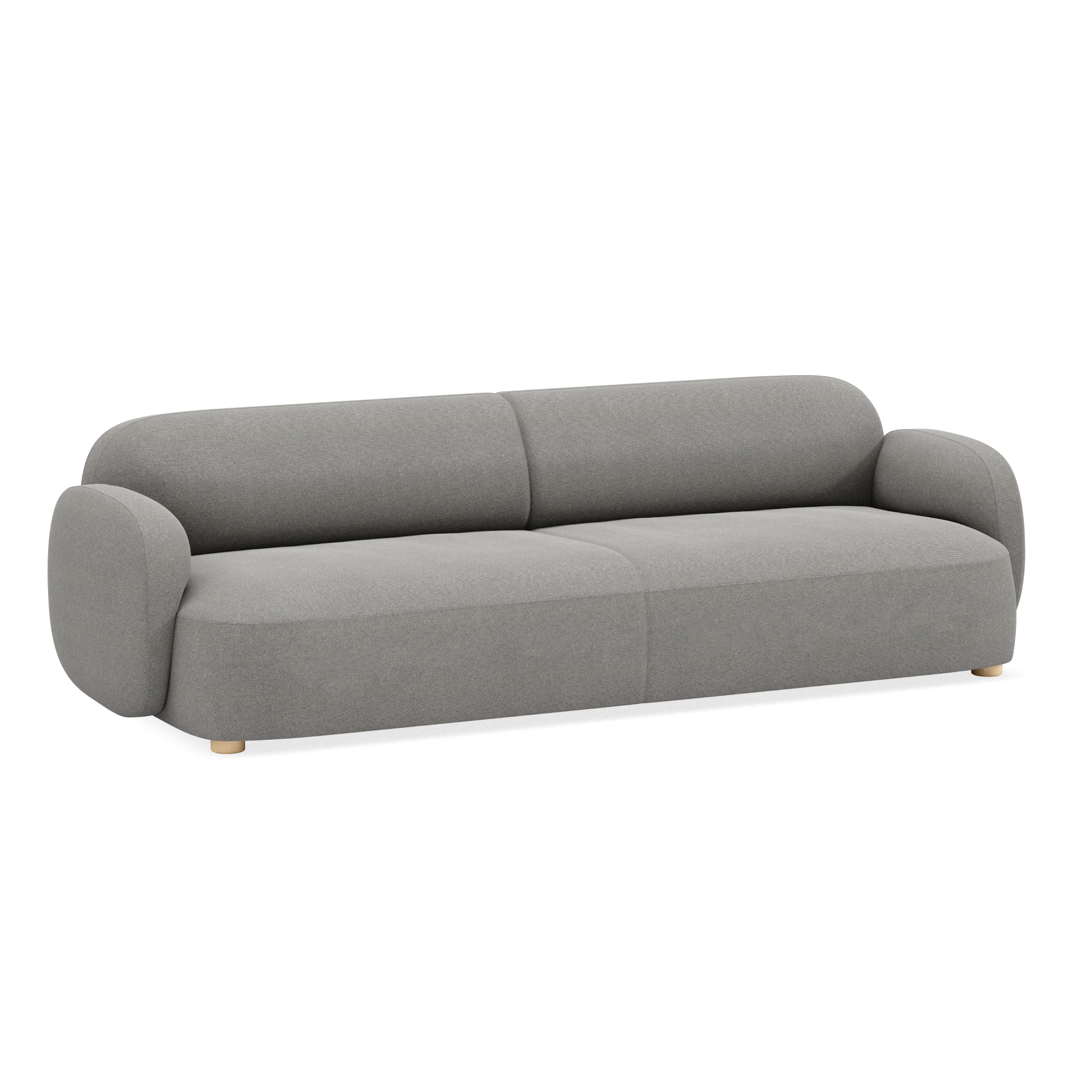 Gem sofa 3.5-seater - Image 21