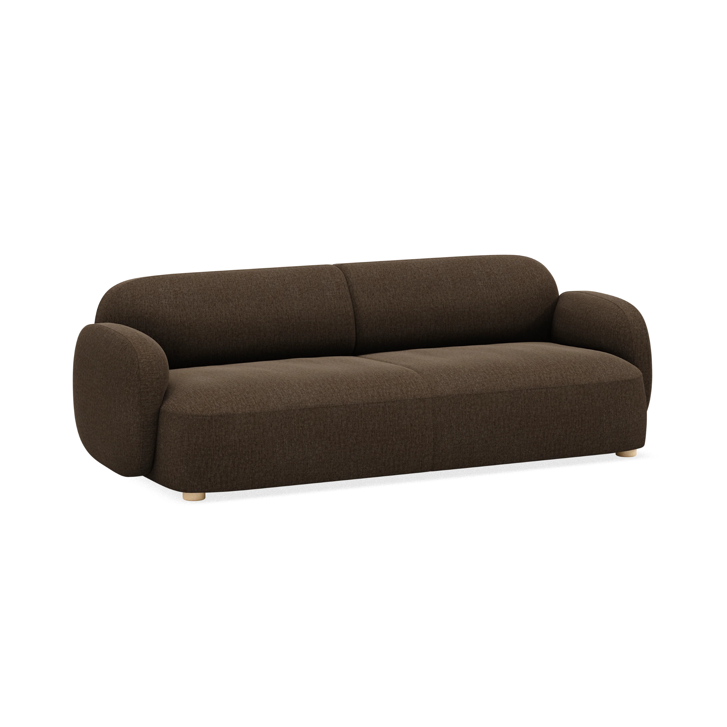 Gem sofa 3-seater - Image 16