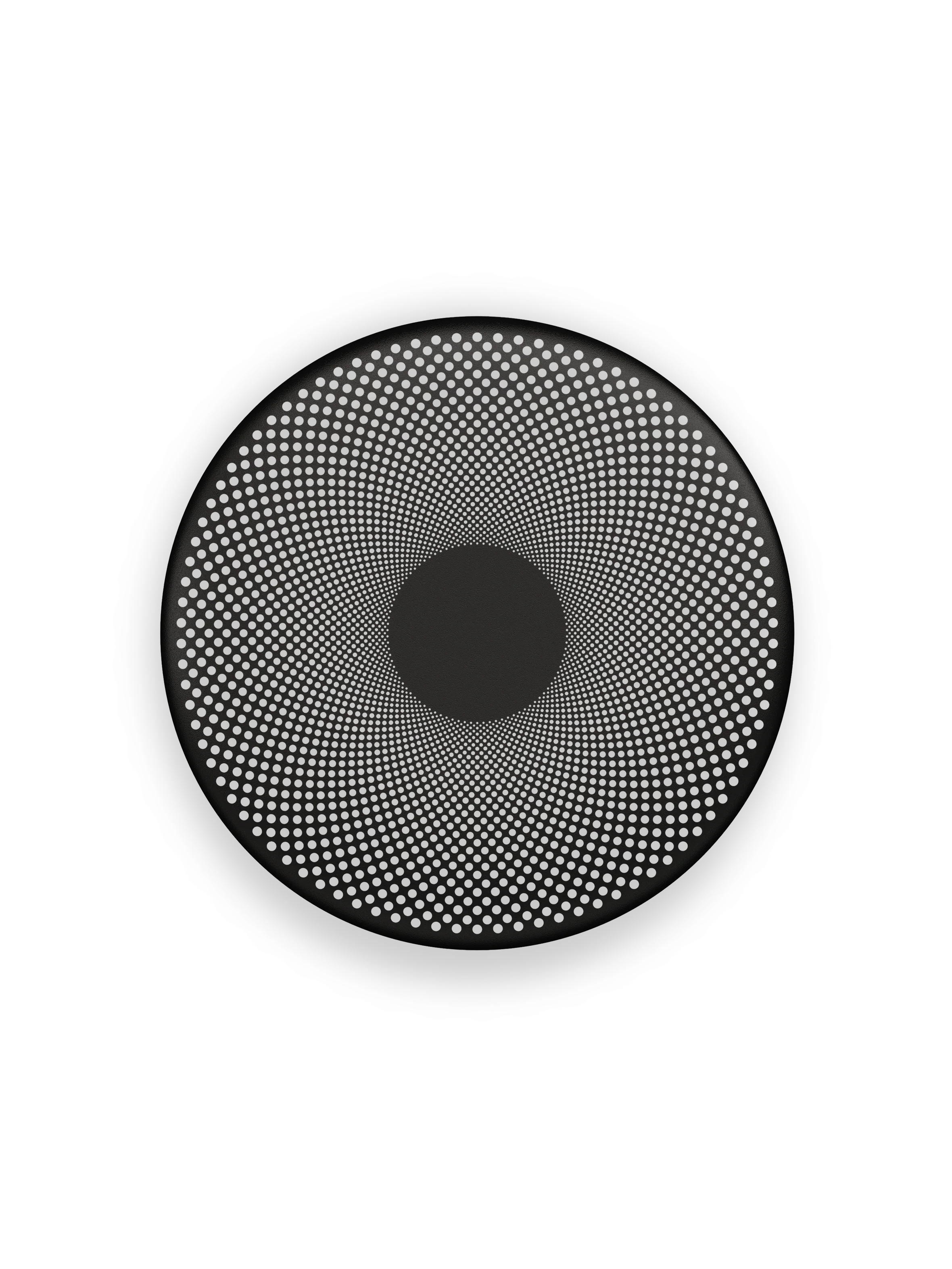 Glint wall lamp - Image 10