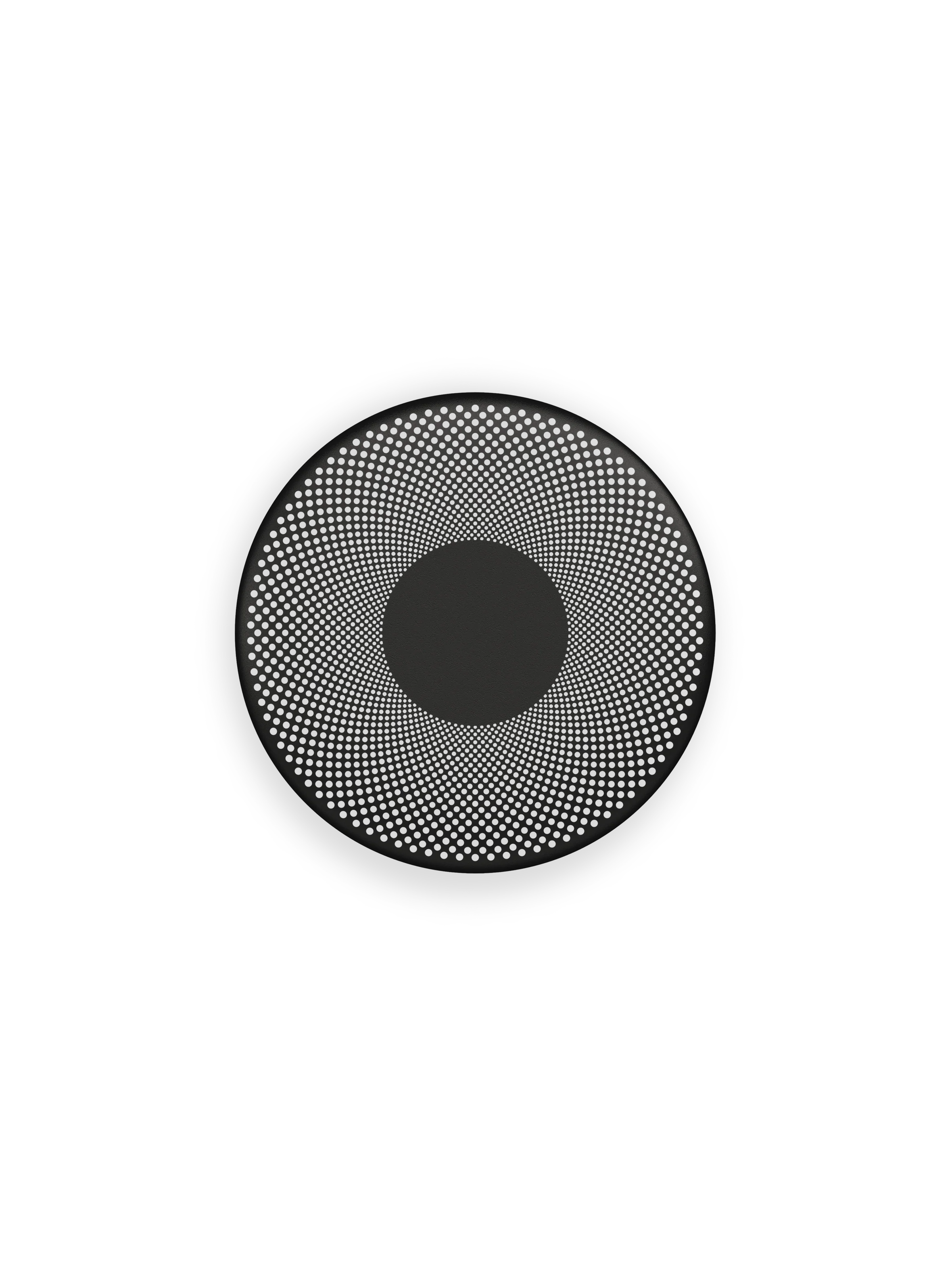 Glint wall lamp - Image 14