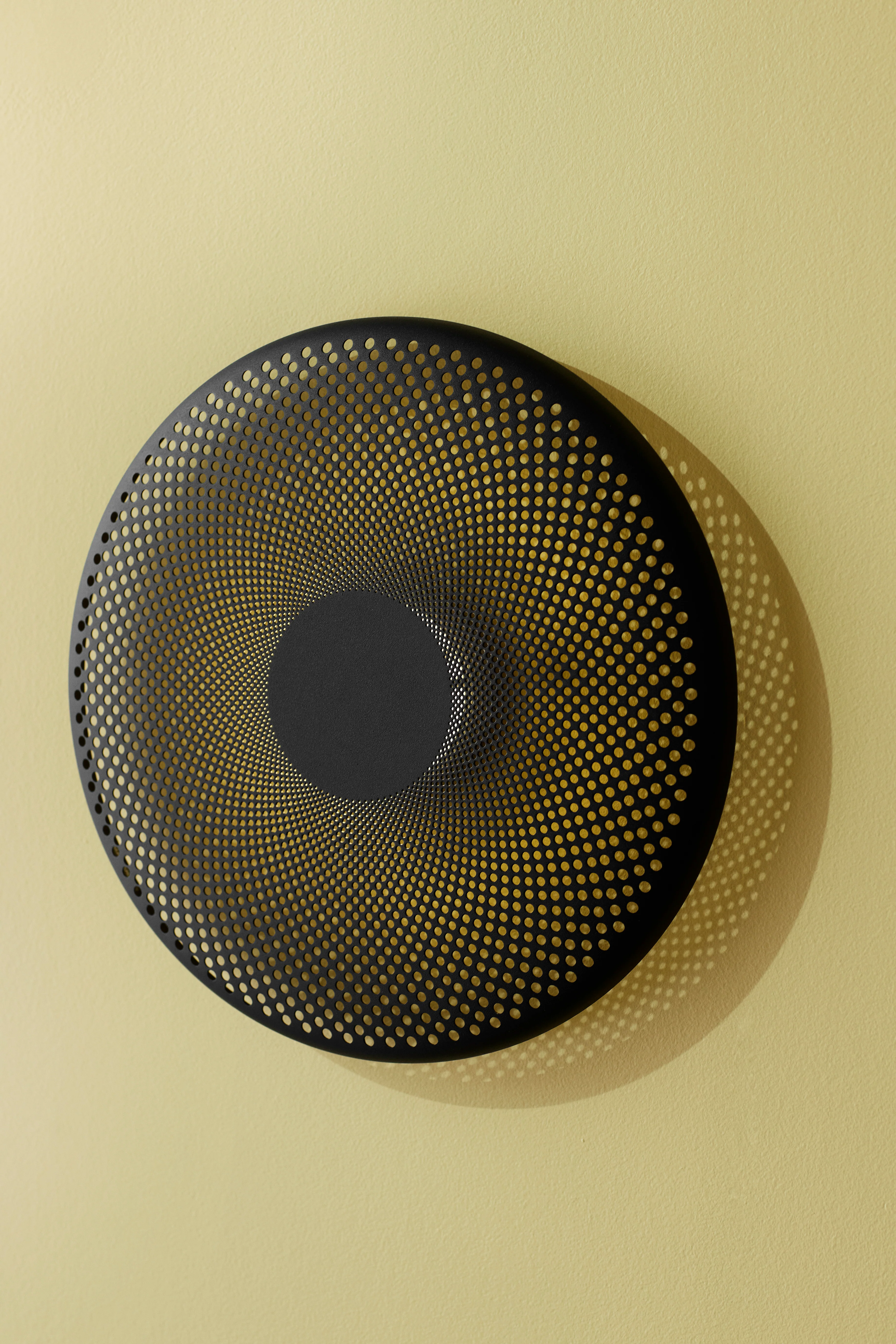 Glint wall lamp - Image 8