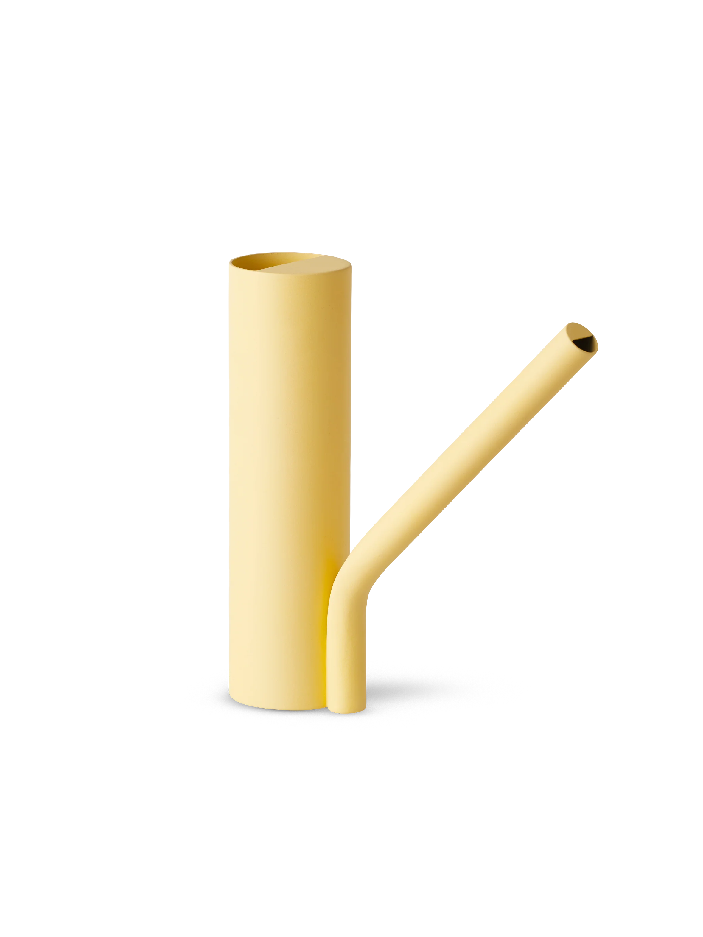 Grab watering can - Image 11