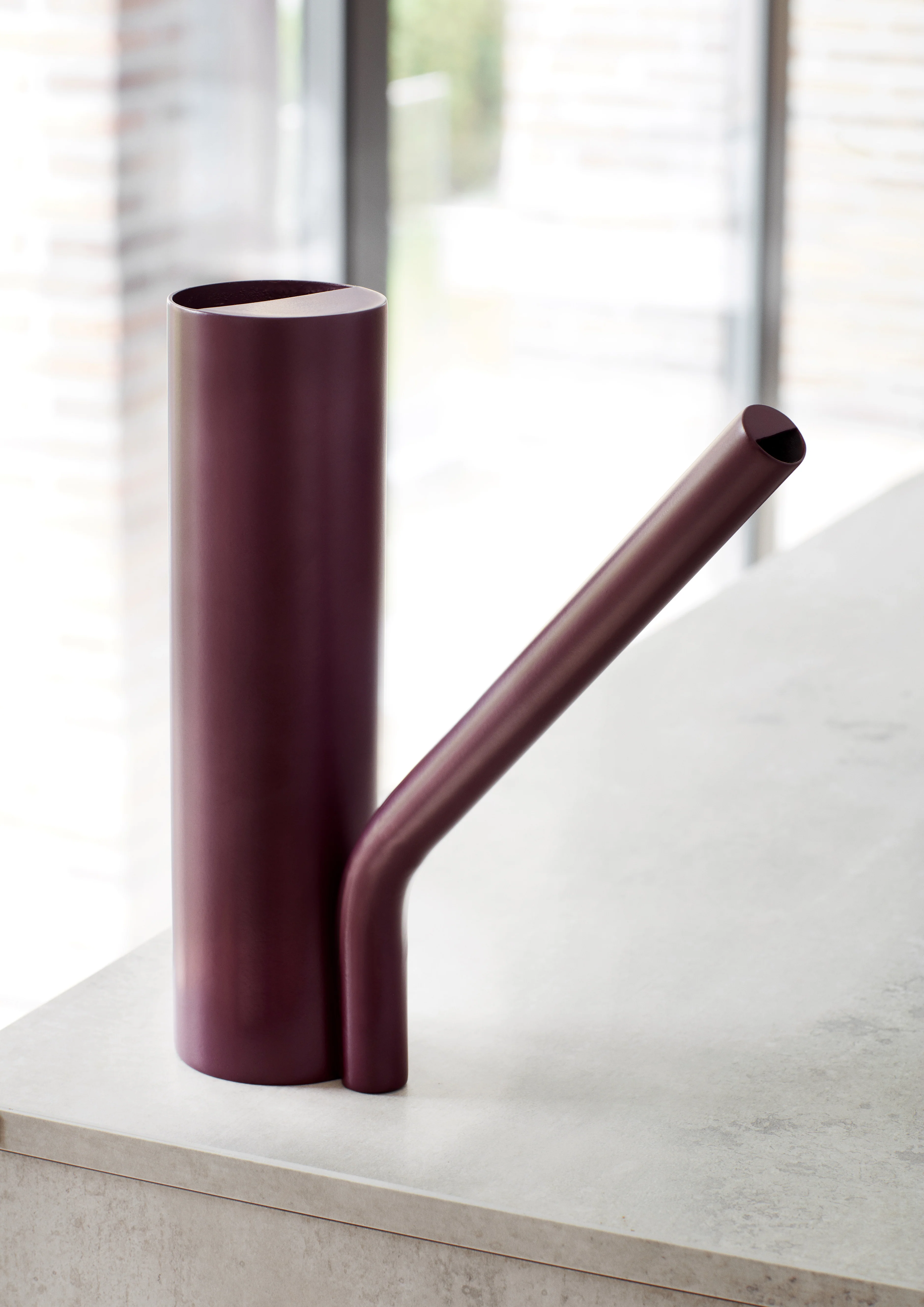 Grab watering can - Image 3