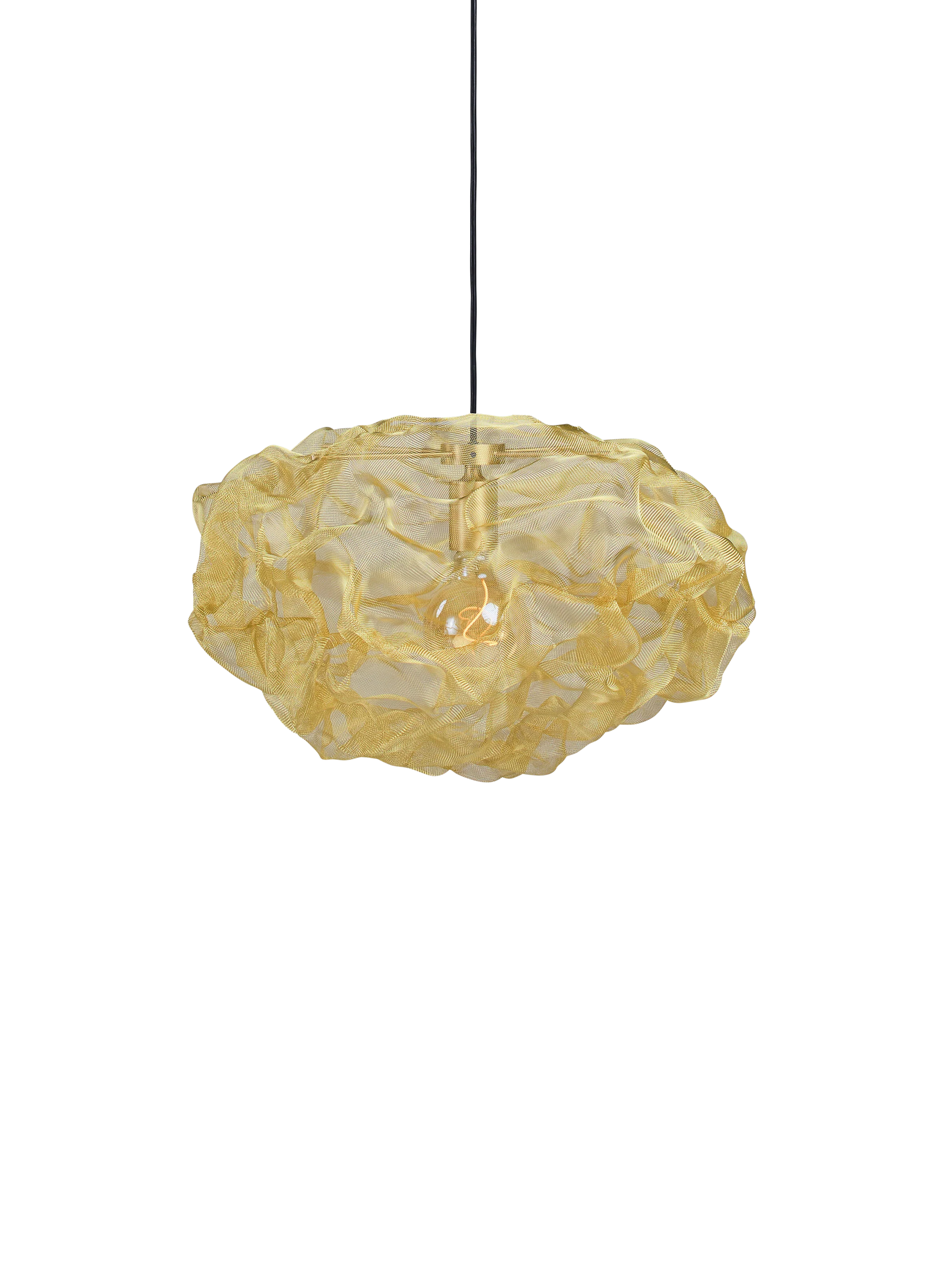 Heat hanging part - Image 3