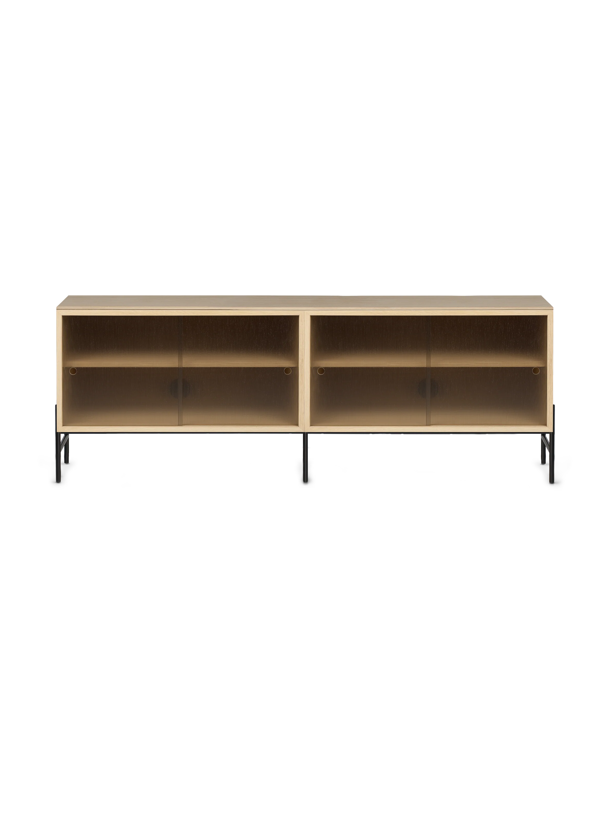 Hifive Glass storage system - Image 10