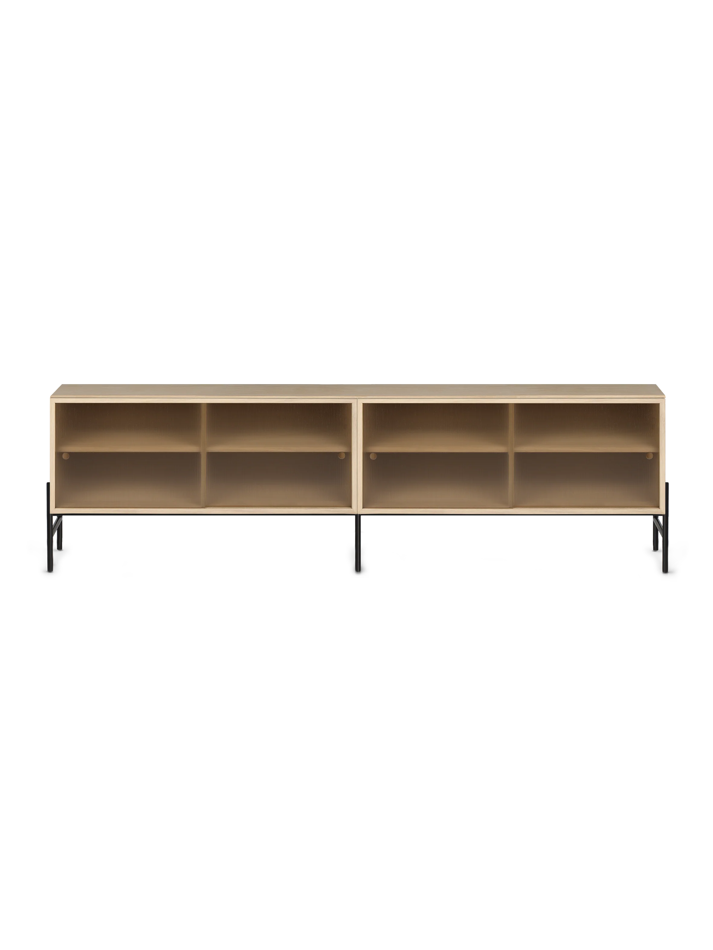 Hifive Glass storage system - Image 11