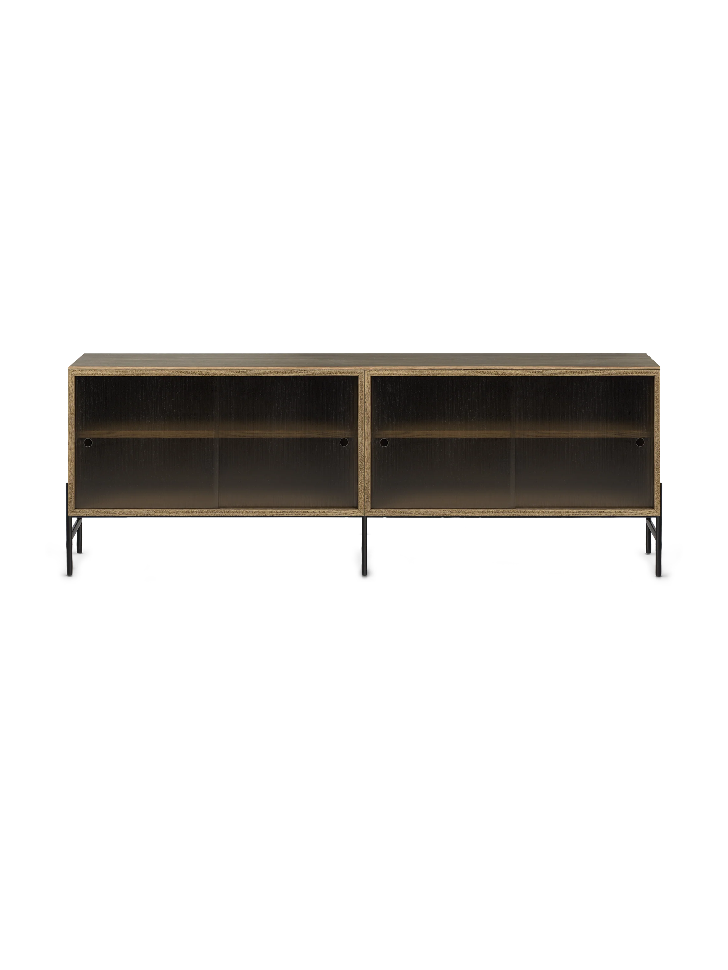Hifive Glass storage system - Image 14