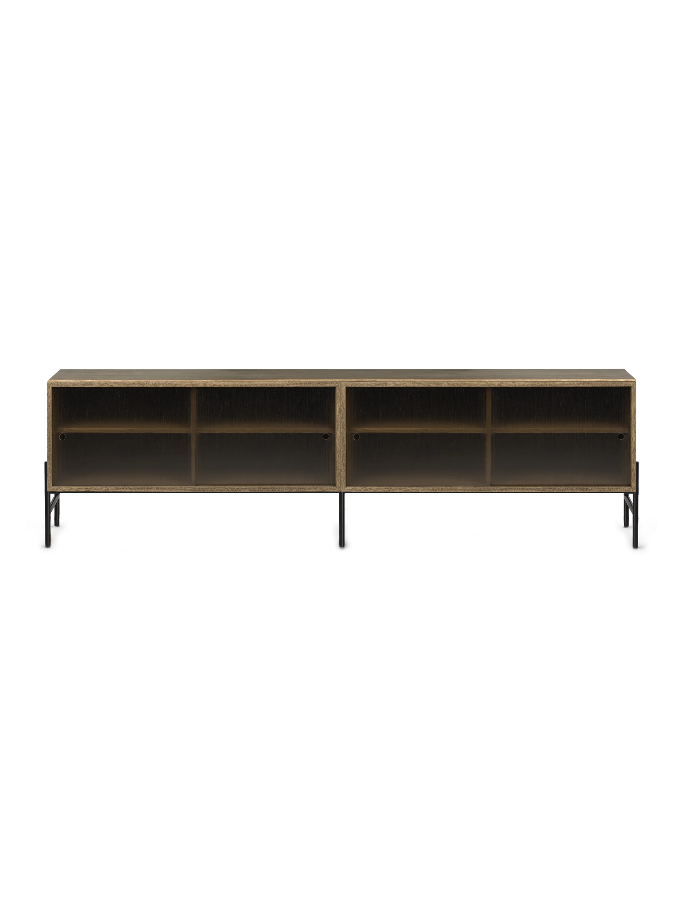 Hifive Glass storage system - Image 15