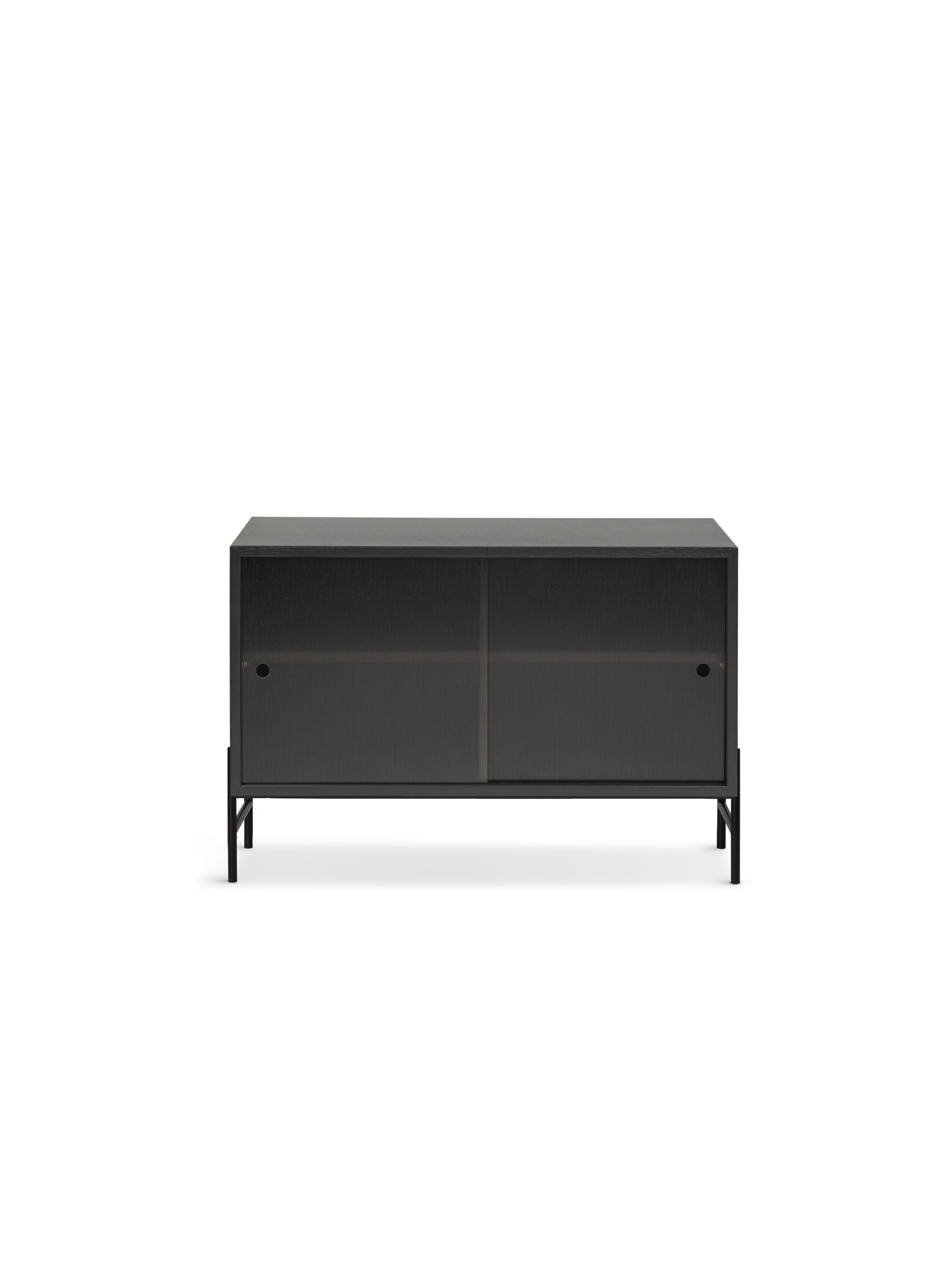 Hifive Glass storage system - Image 16