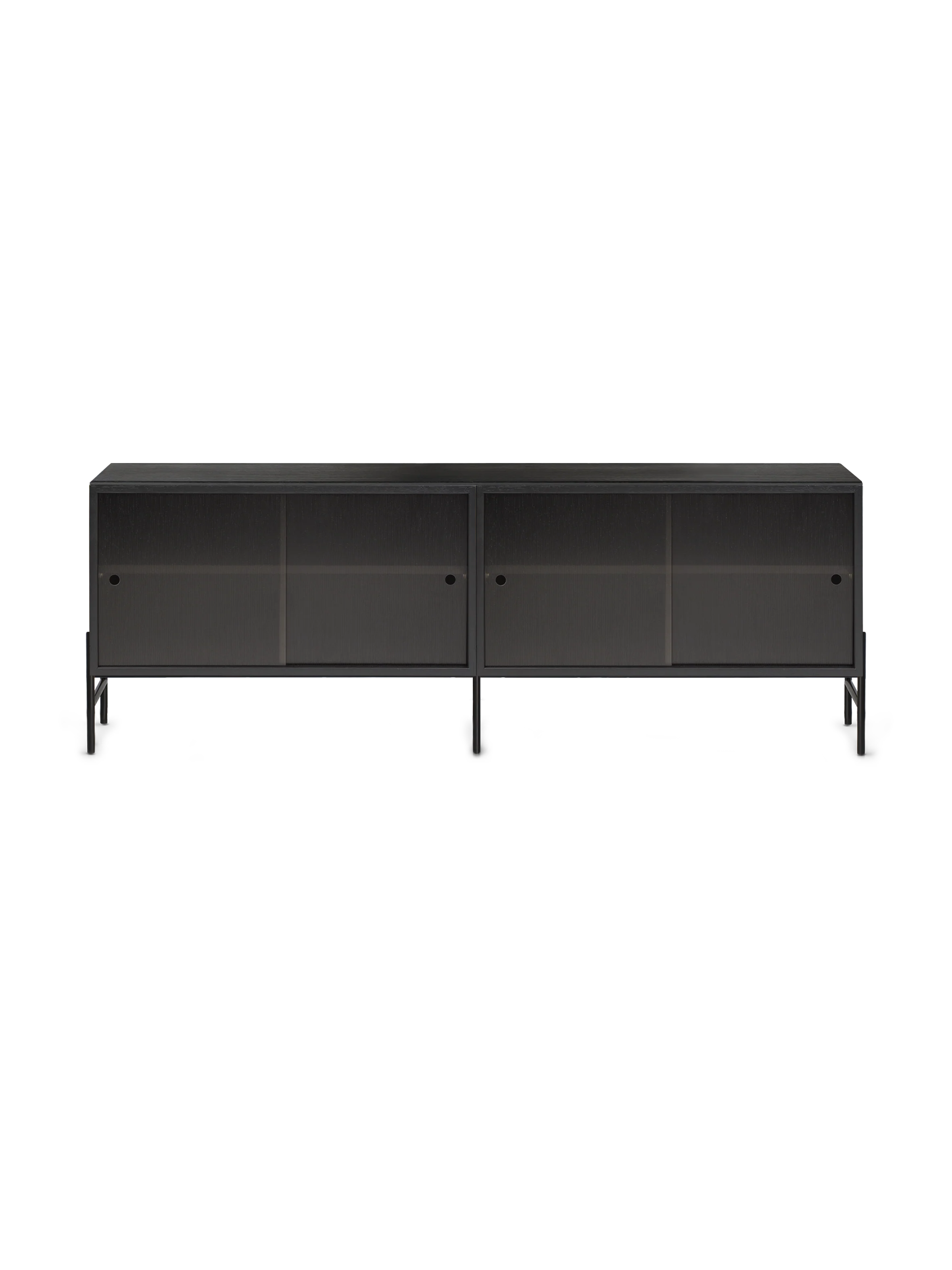 Hifive Glass storage system - Image 18