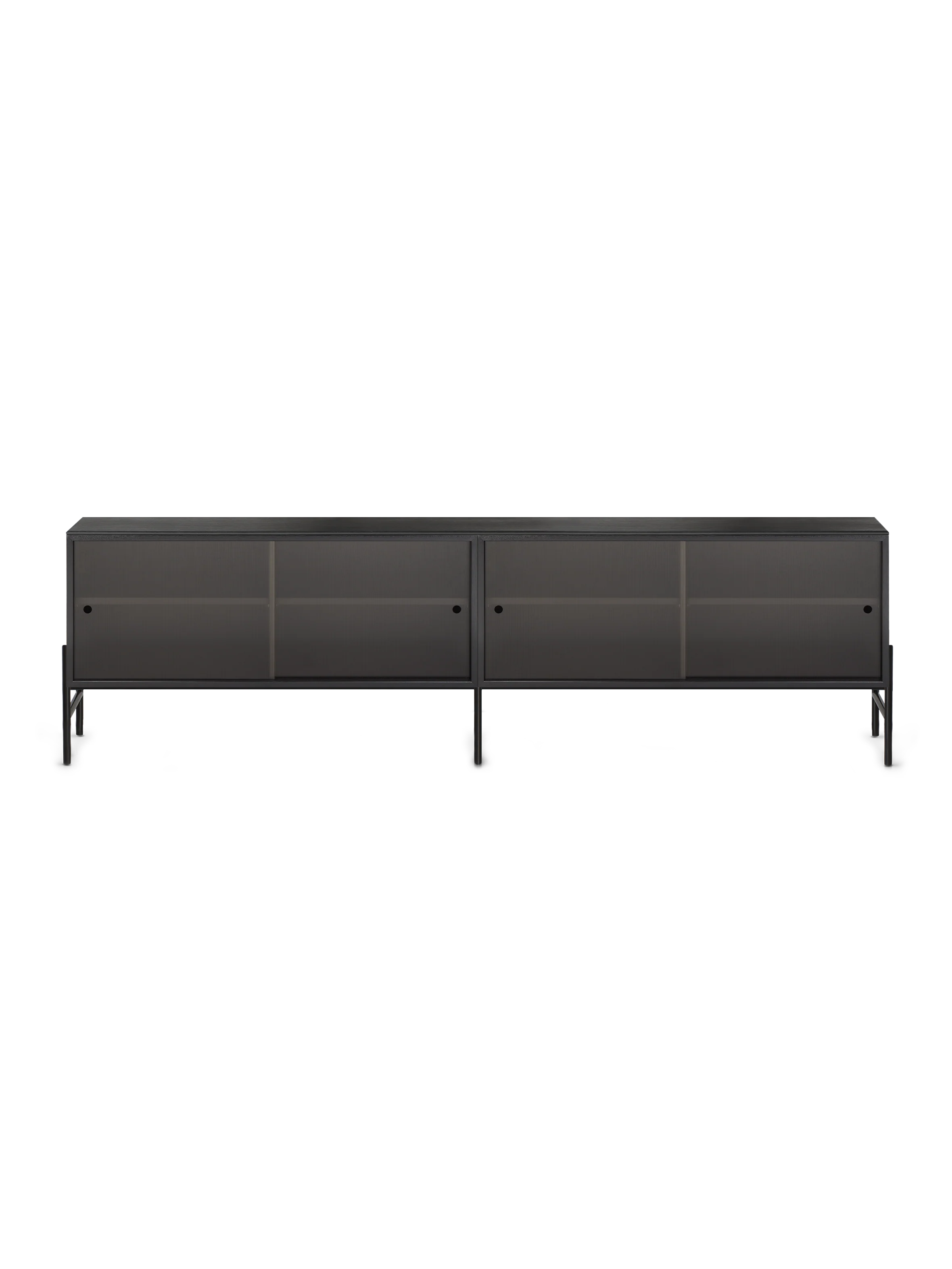 Hifive Glass storage system - Image 19