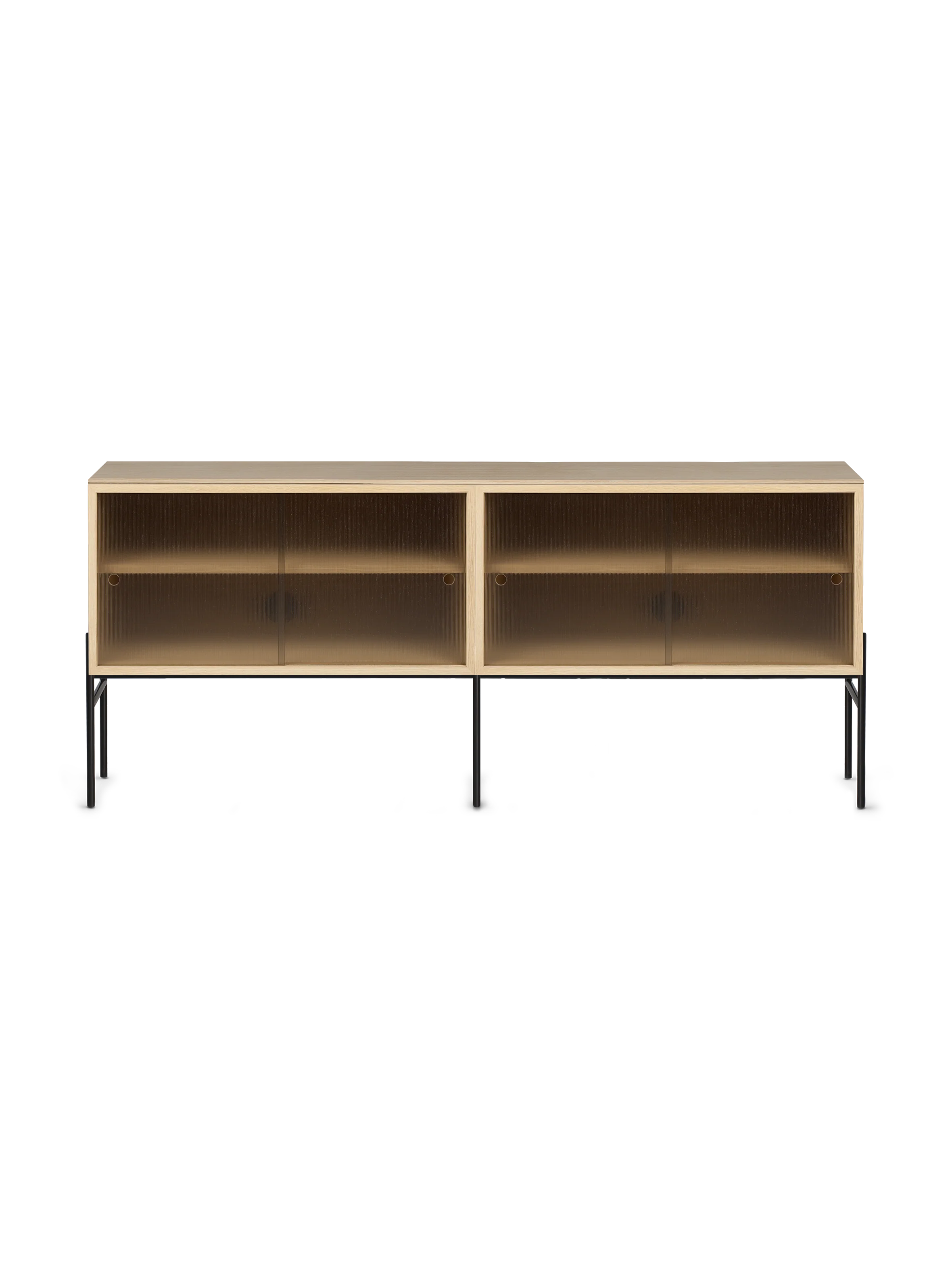 Hifive Glass storage system - Image 22