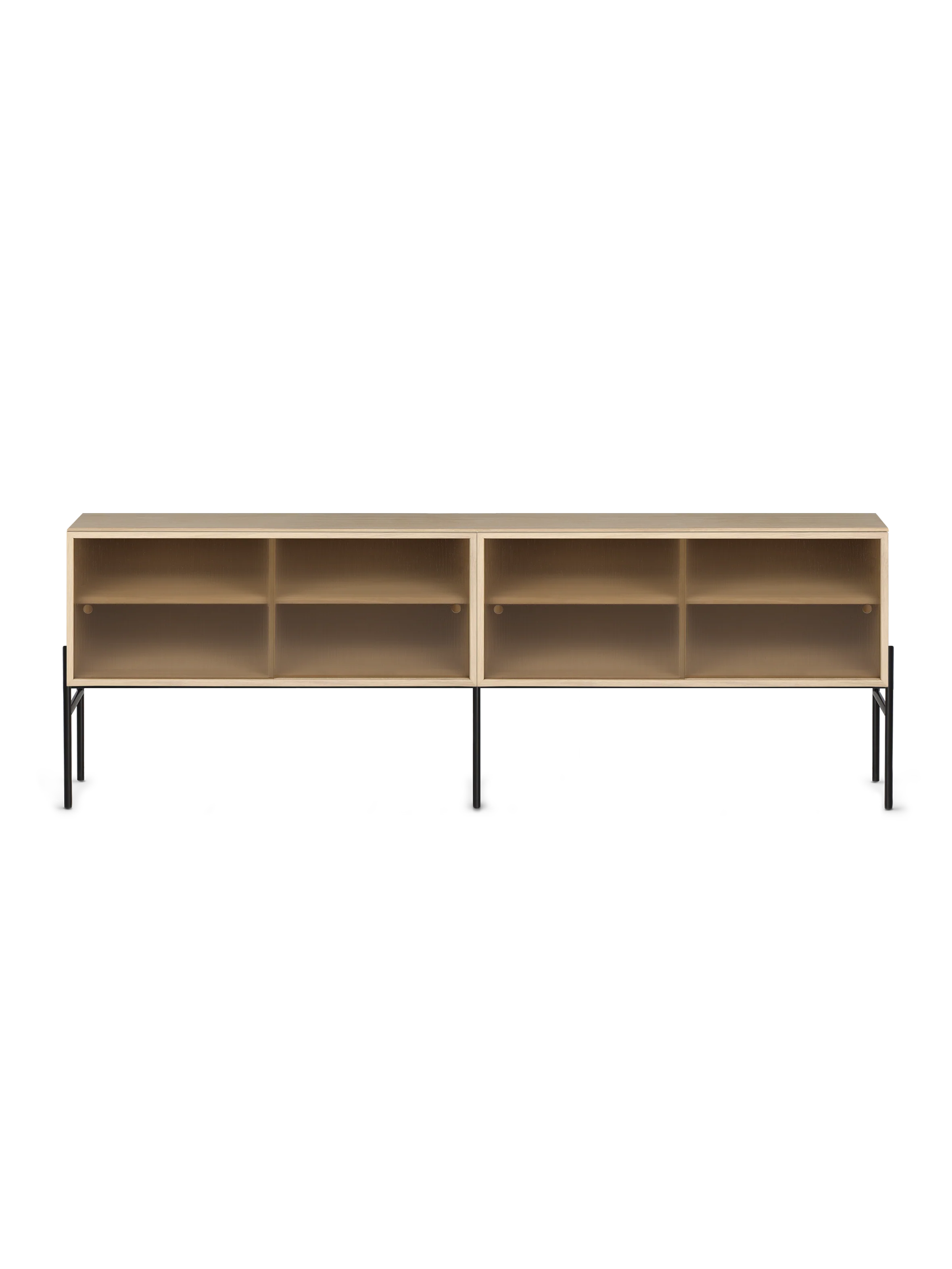 Hifive Glass storage system - Image 23