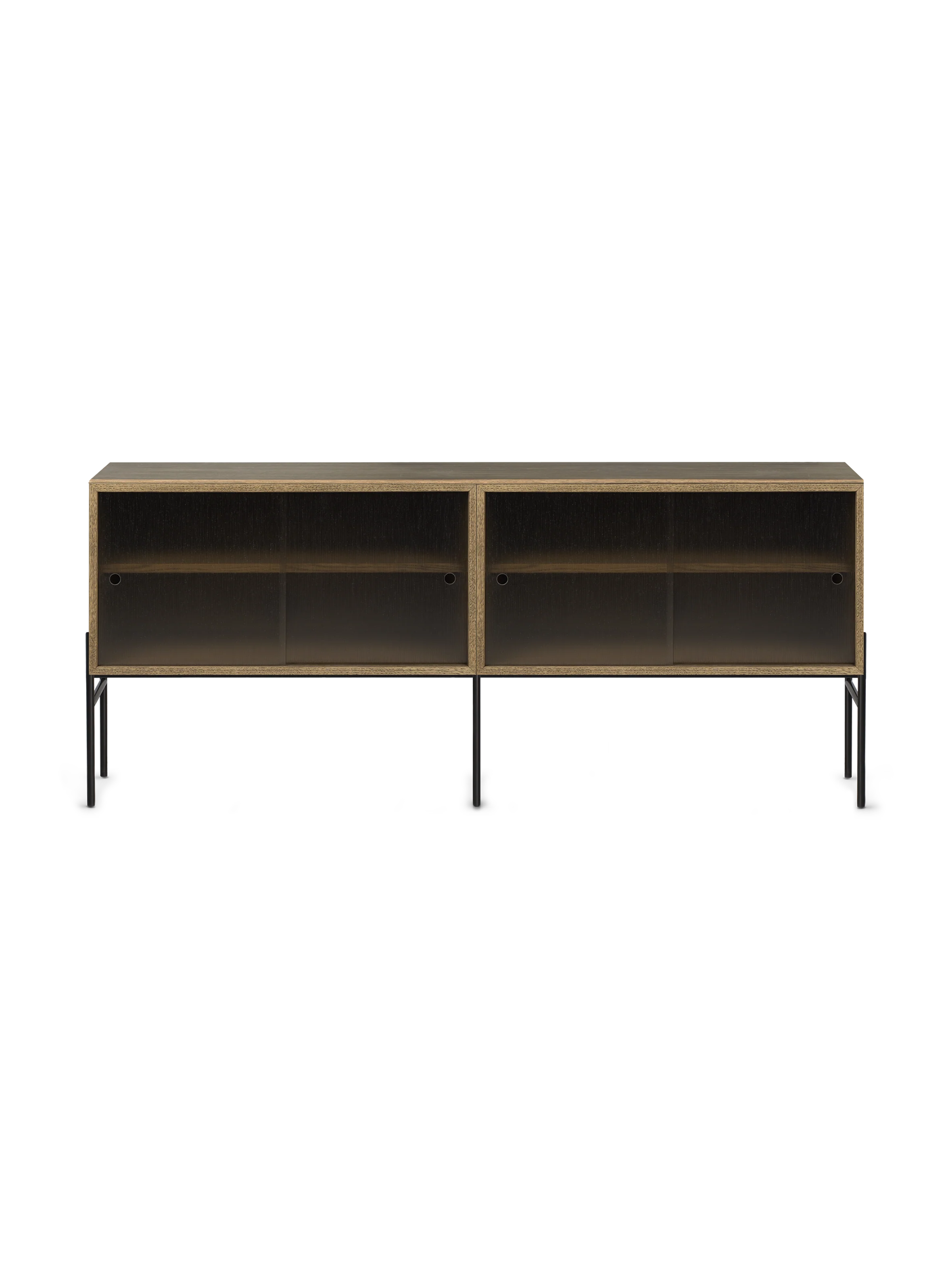 Hifive Glass storage system - Image 26