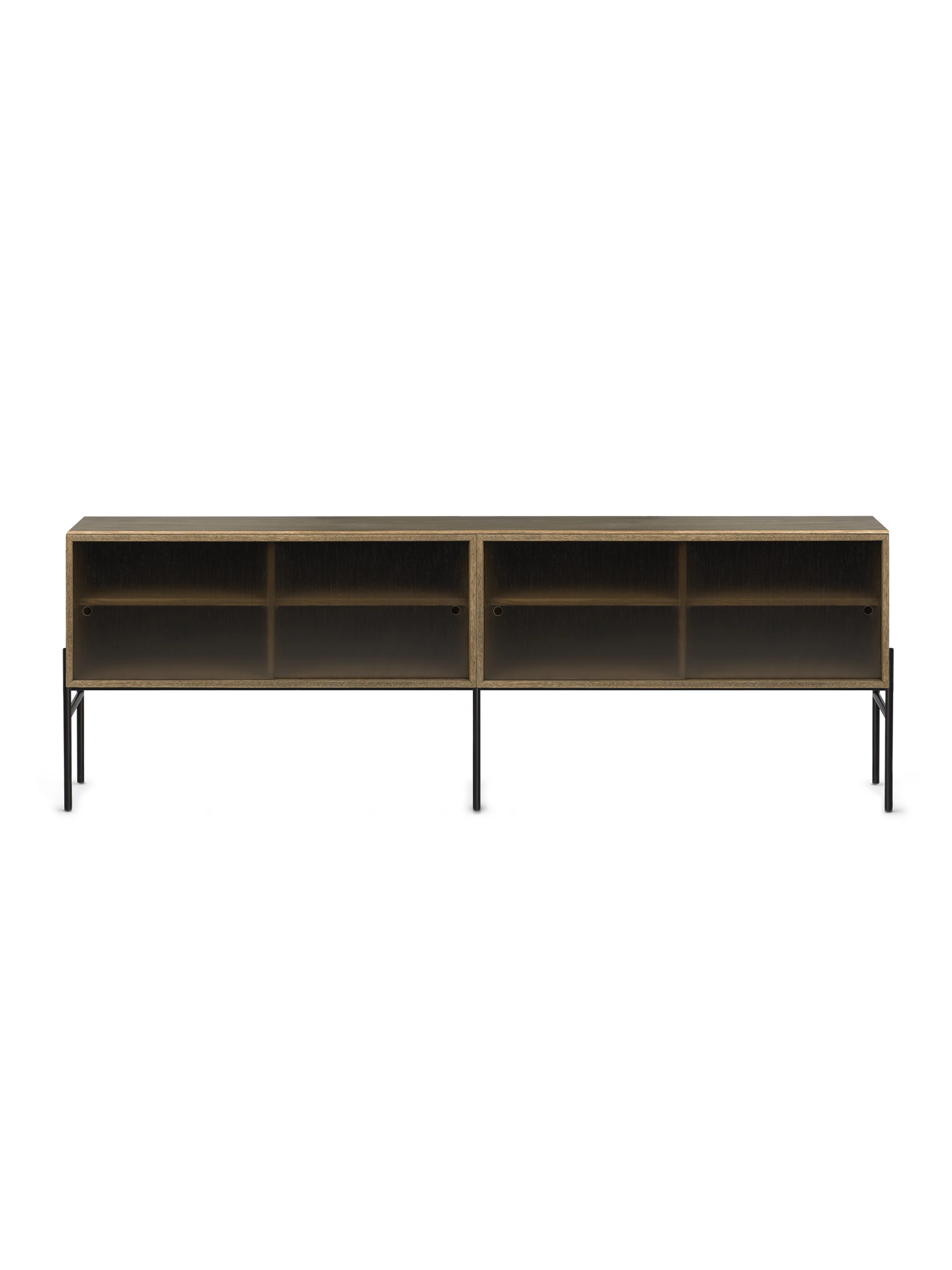 Hifive Glass storage system - Image 27