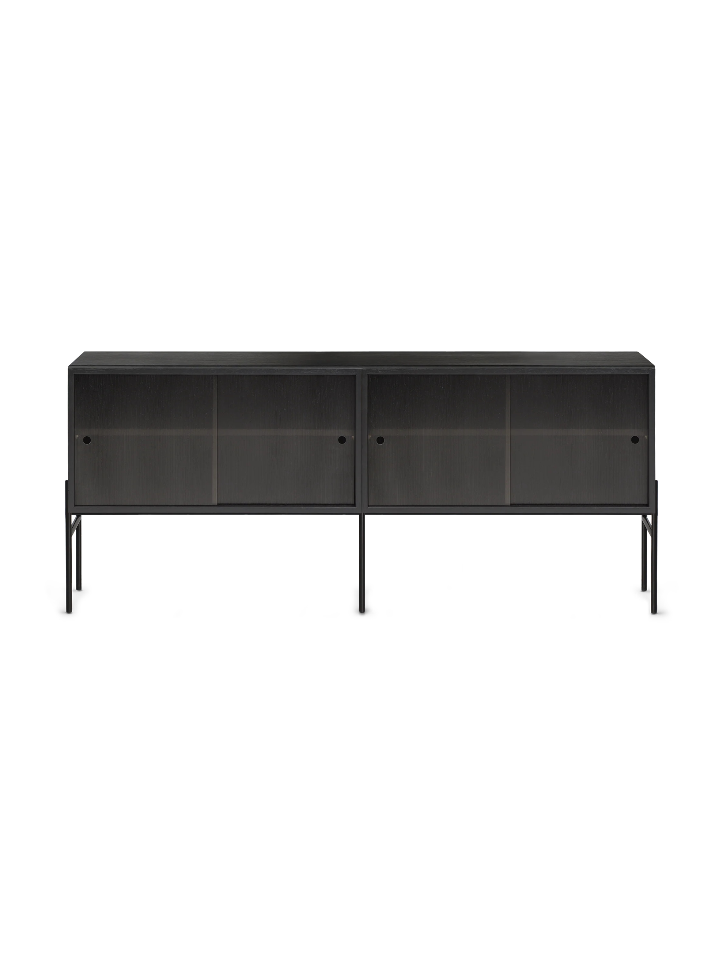 Hifive Glass storage system - Image 30