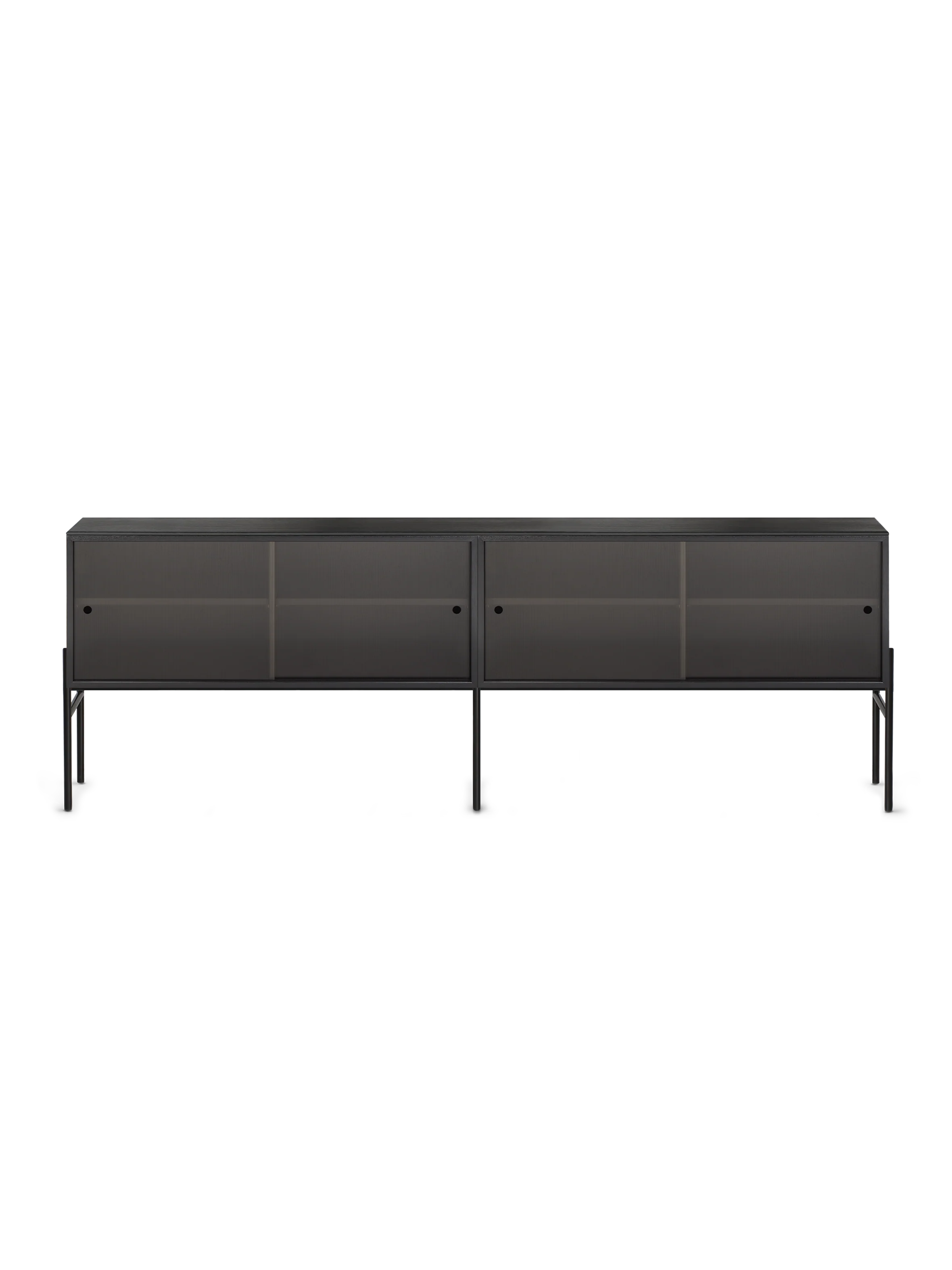 Hifive Glass storage system - Image 31