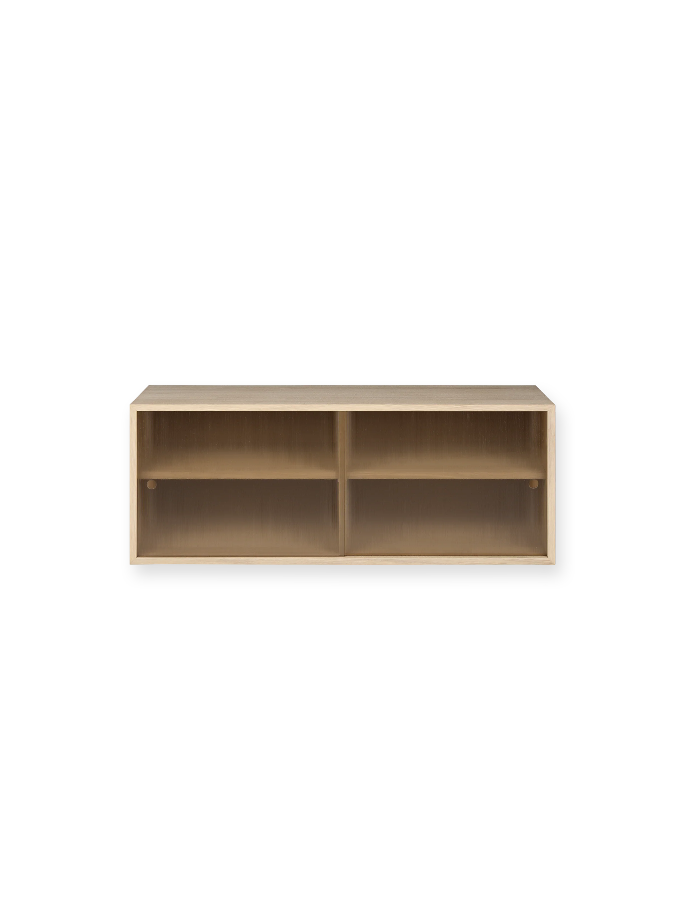 Hifive Glass storage system - Image 33
