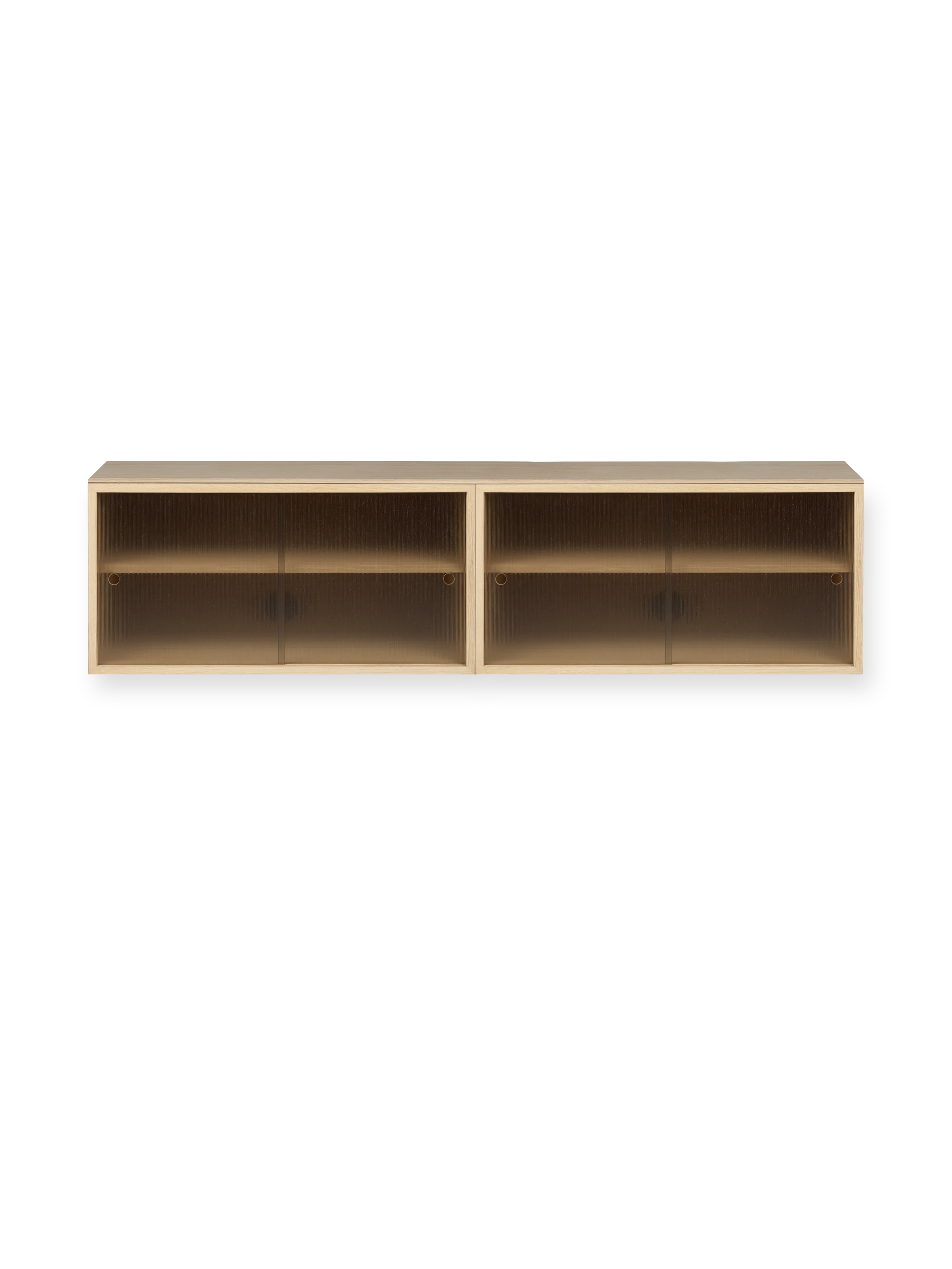 Hifive Glass storage system - Image 34