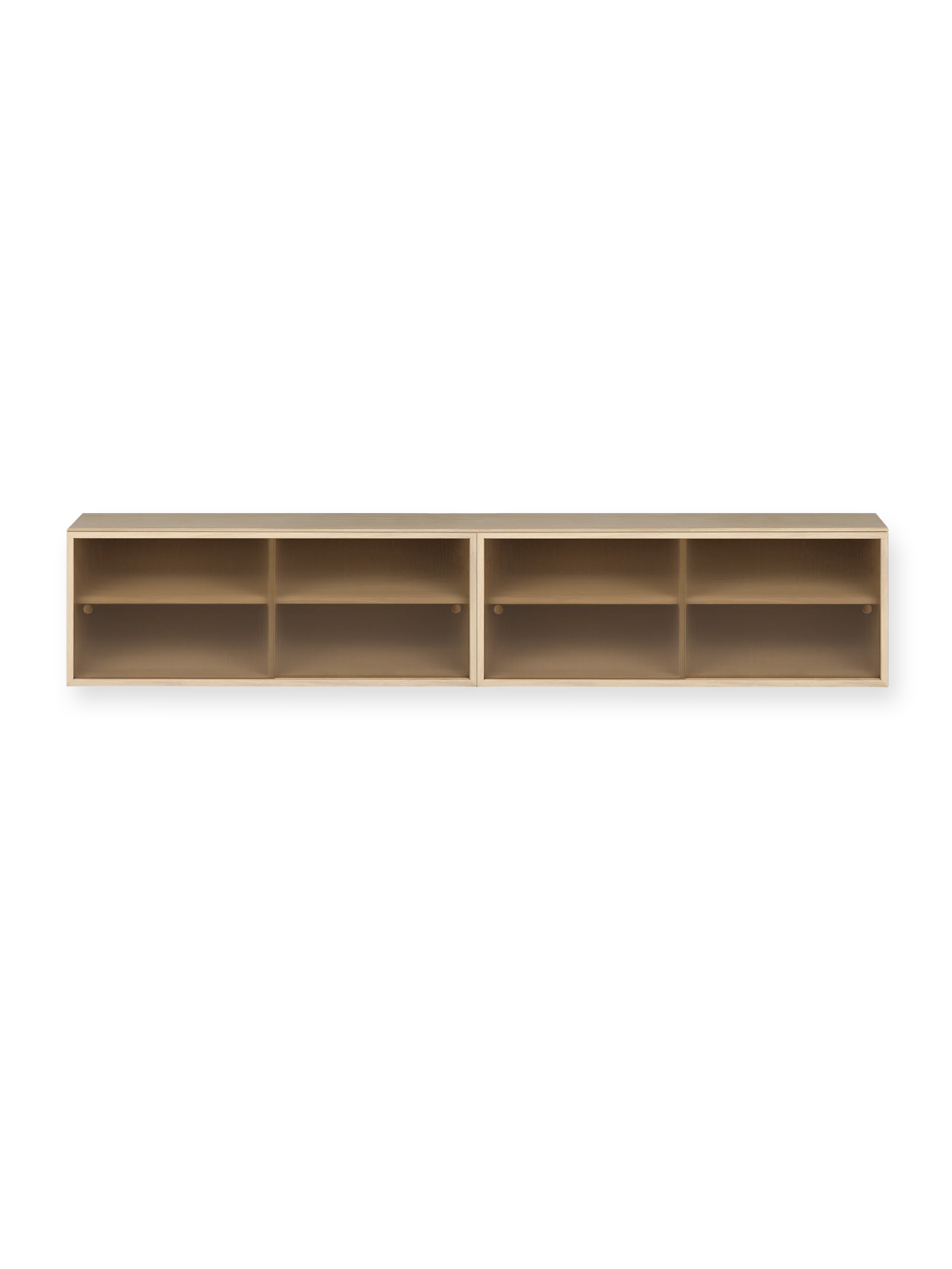 Hifive Glass storage system - Image 35