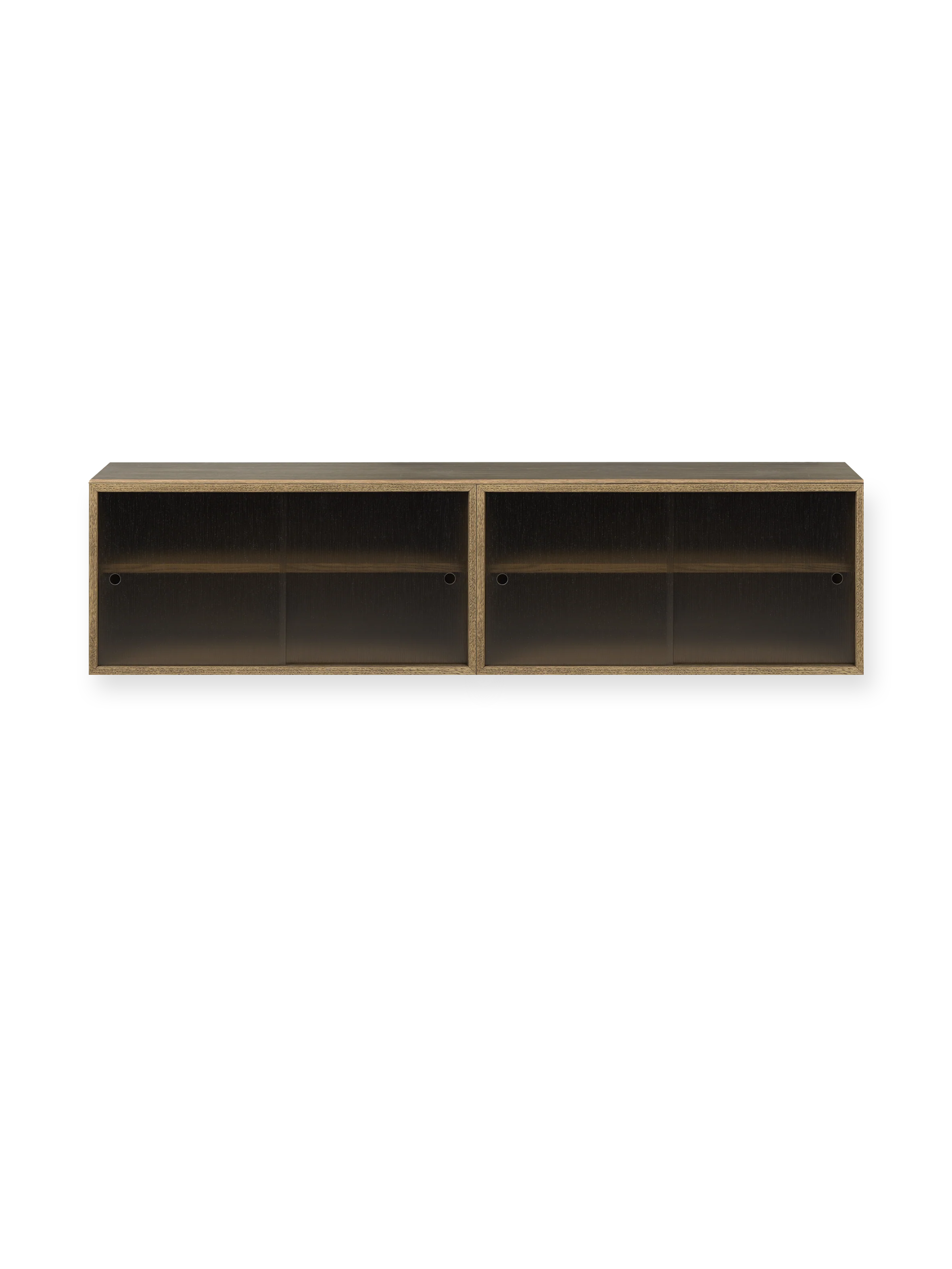 Hifive Glass storage system - Image 38