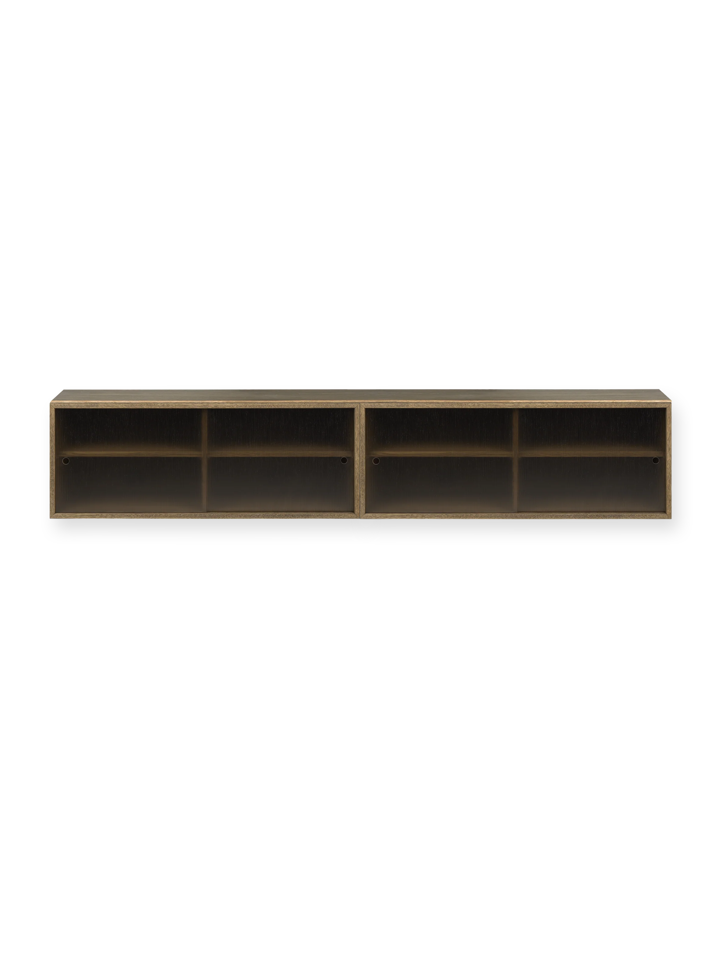 Hifive Glass storage system - Image 39
