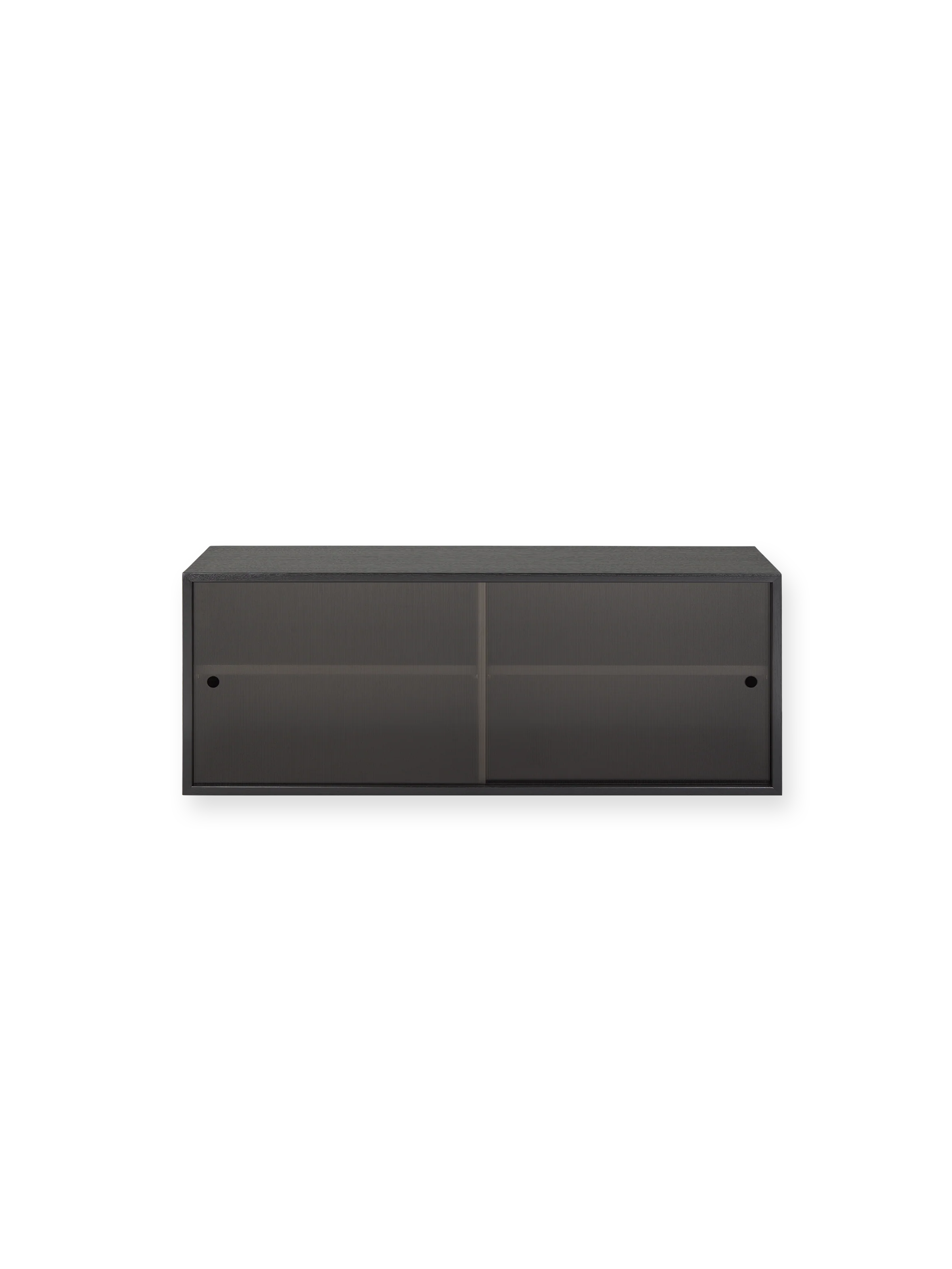 Hifive Glass storage system - Image 41